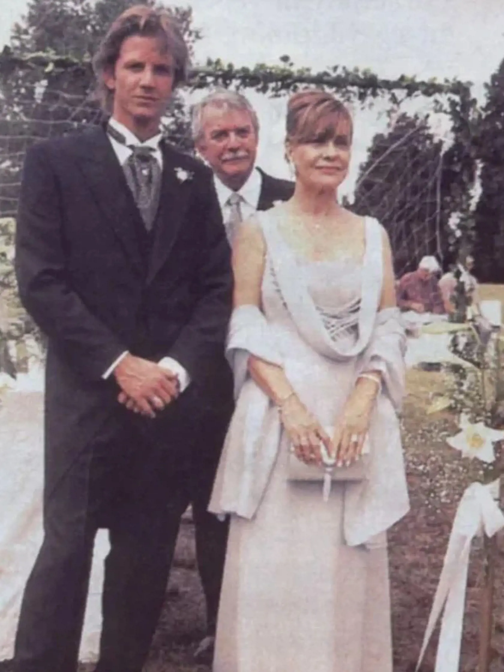 Facundo Arana