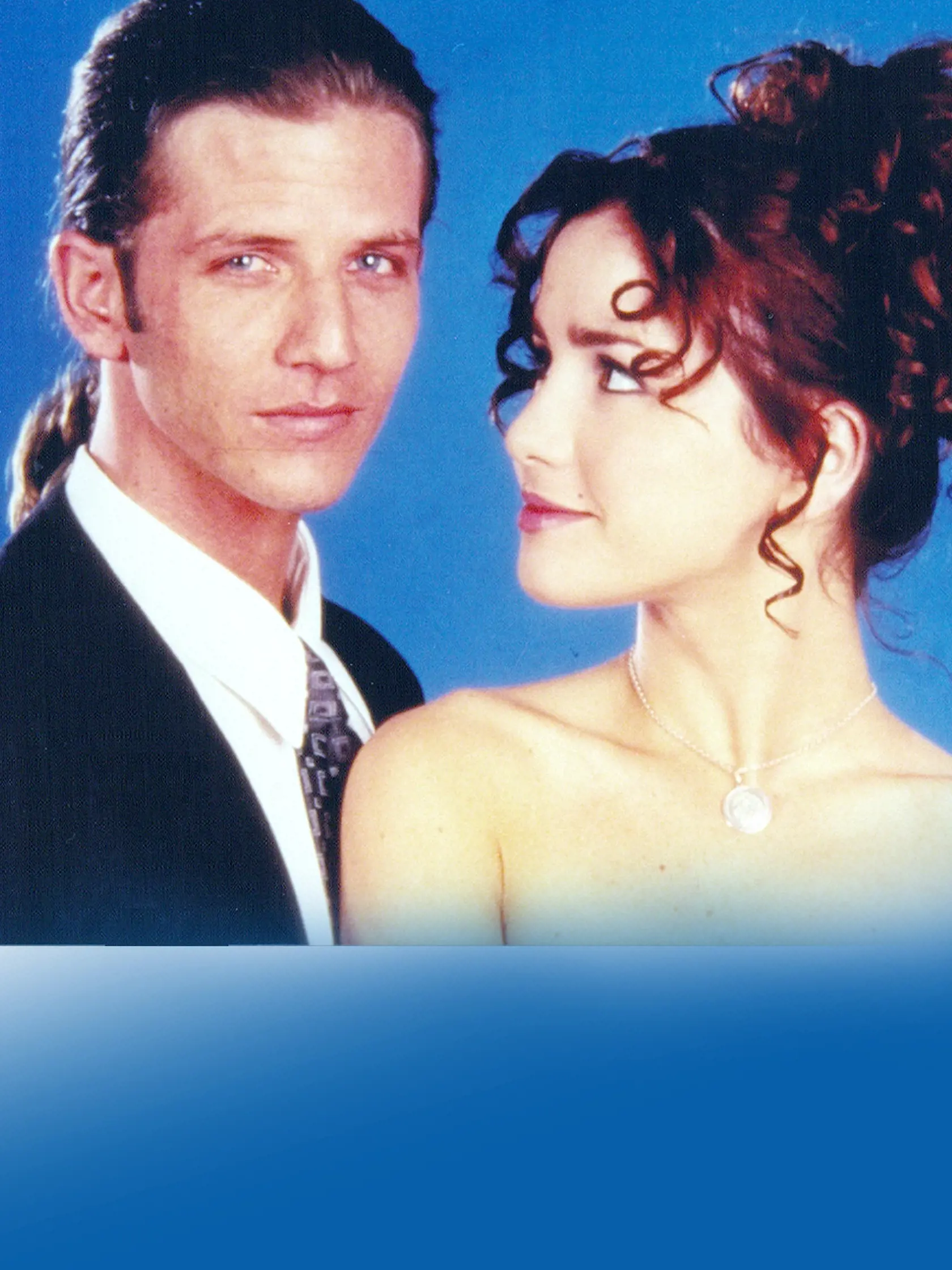 Facundo Arana