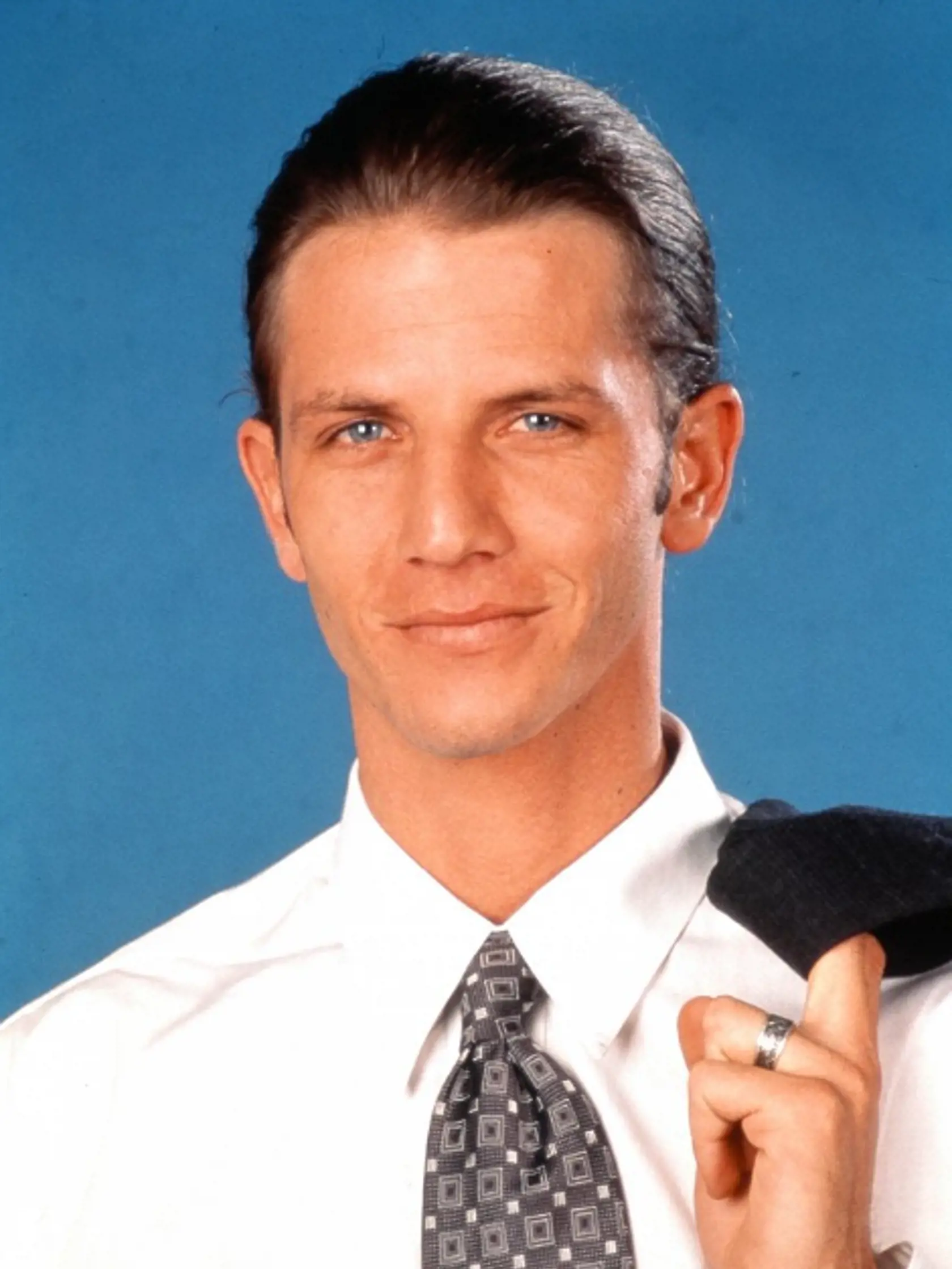 Facundo Arana