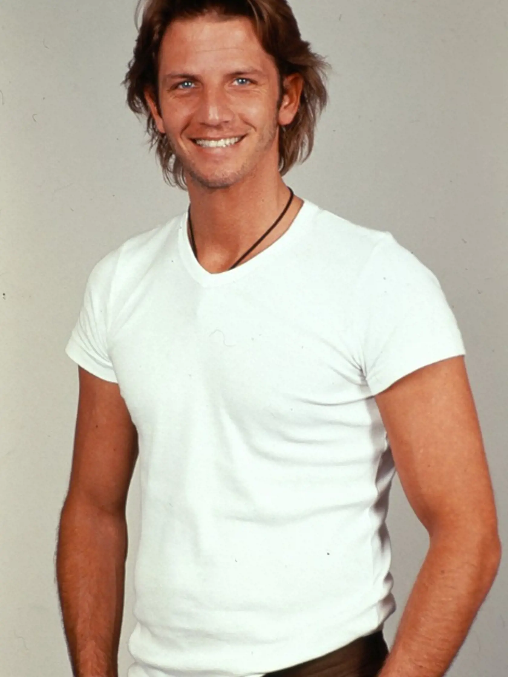 Facundo Arana