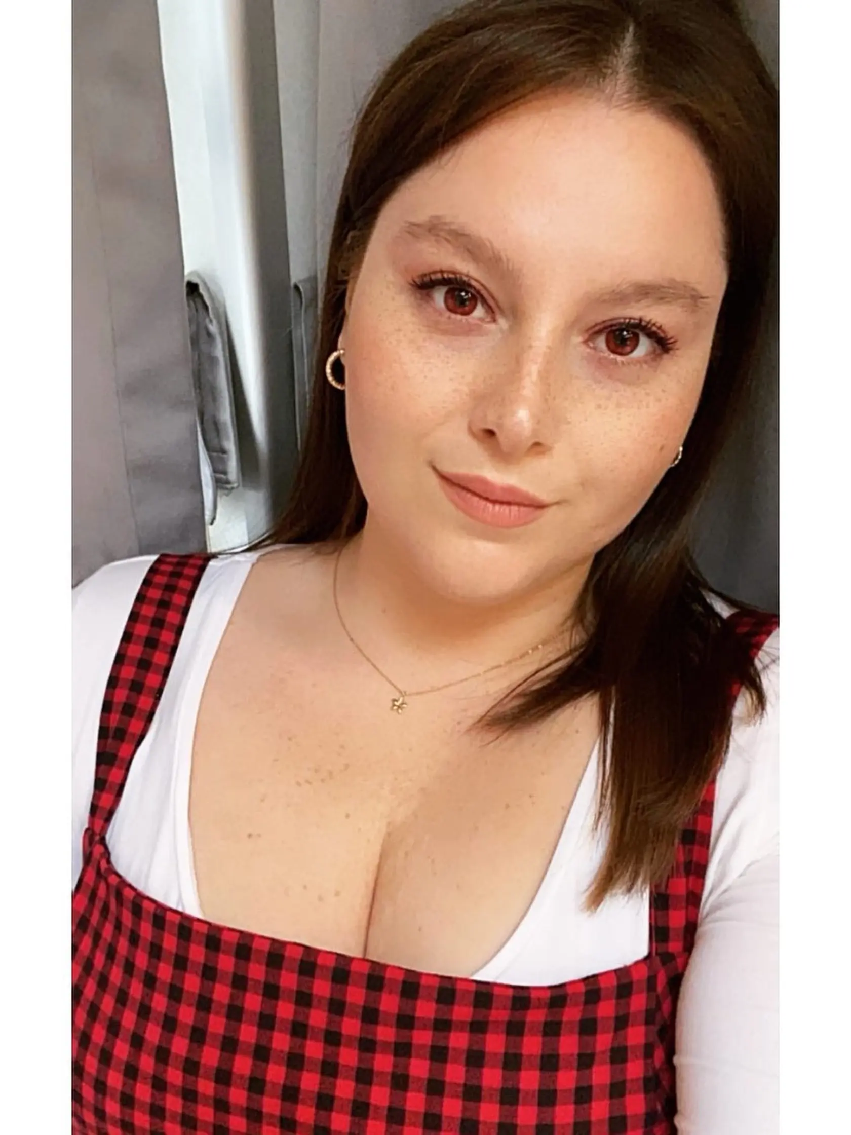 Elçin Afacan