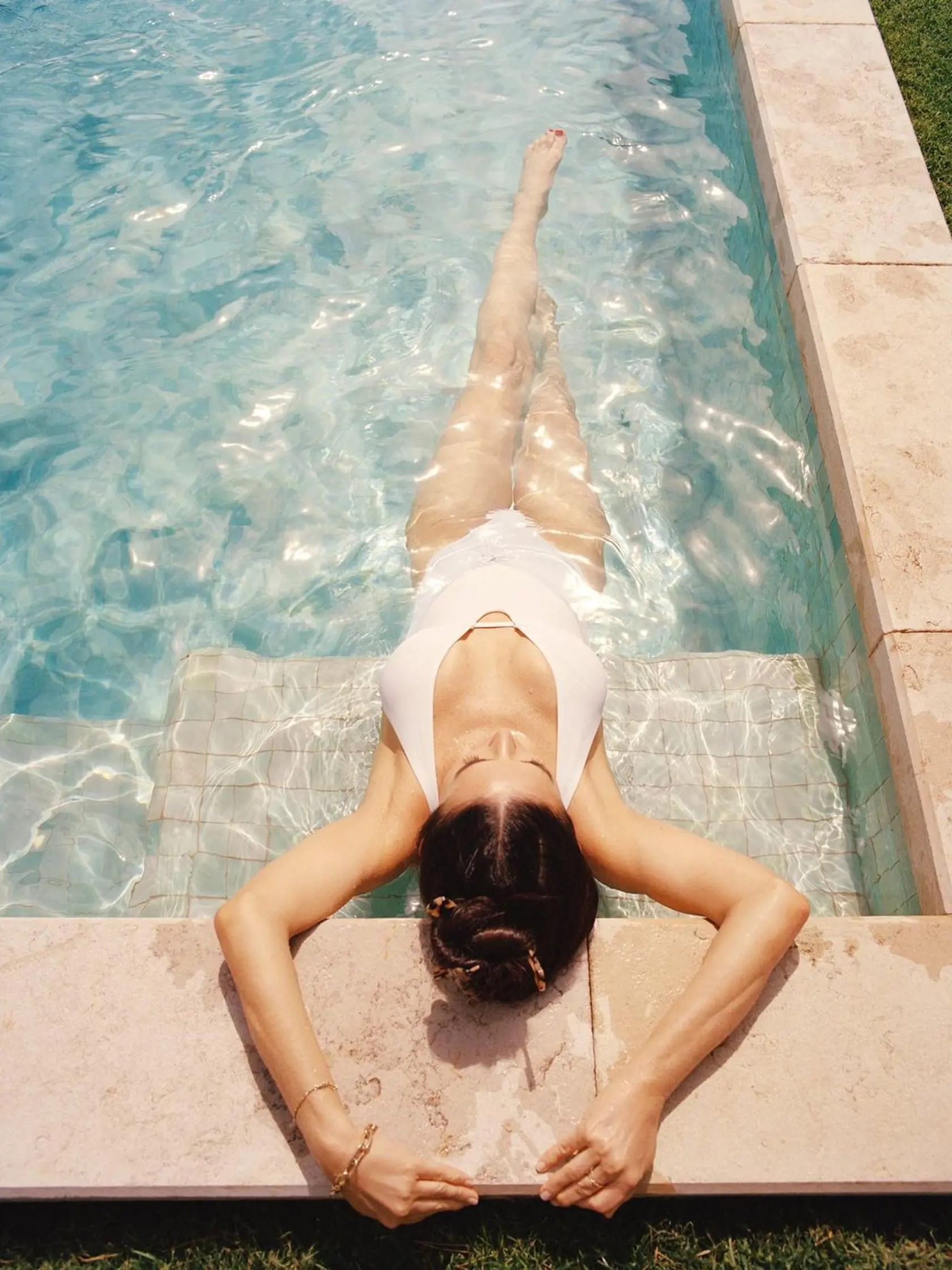 Demi Moore