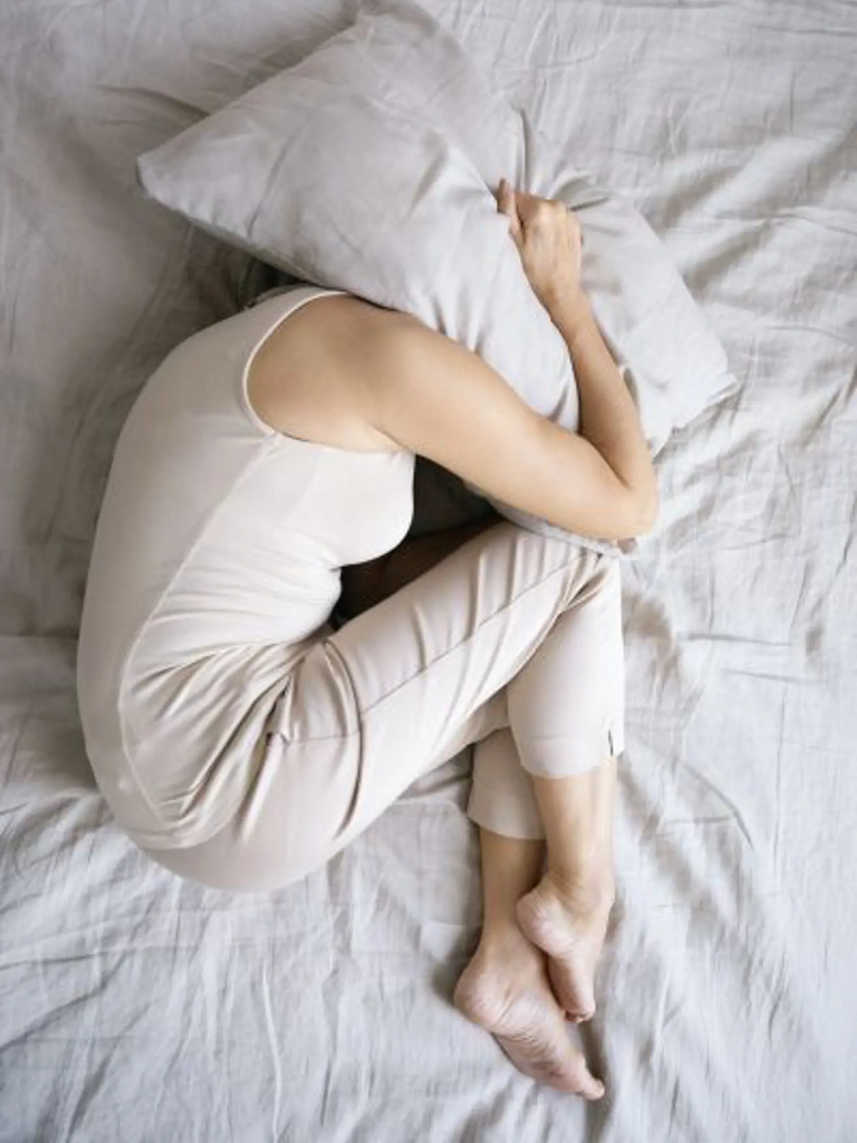 Počítate ovečky? Urobte si TEST a zistite, či trpíte nejakou poruchou spánku: Títo ho kradnú...