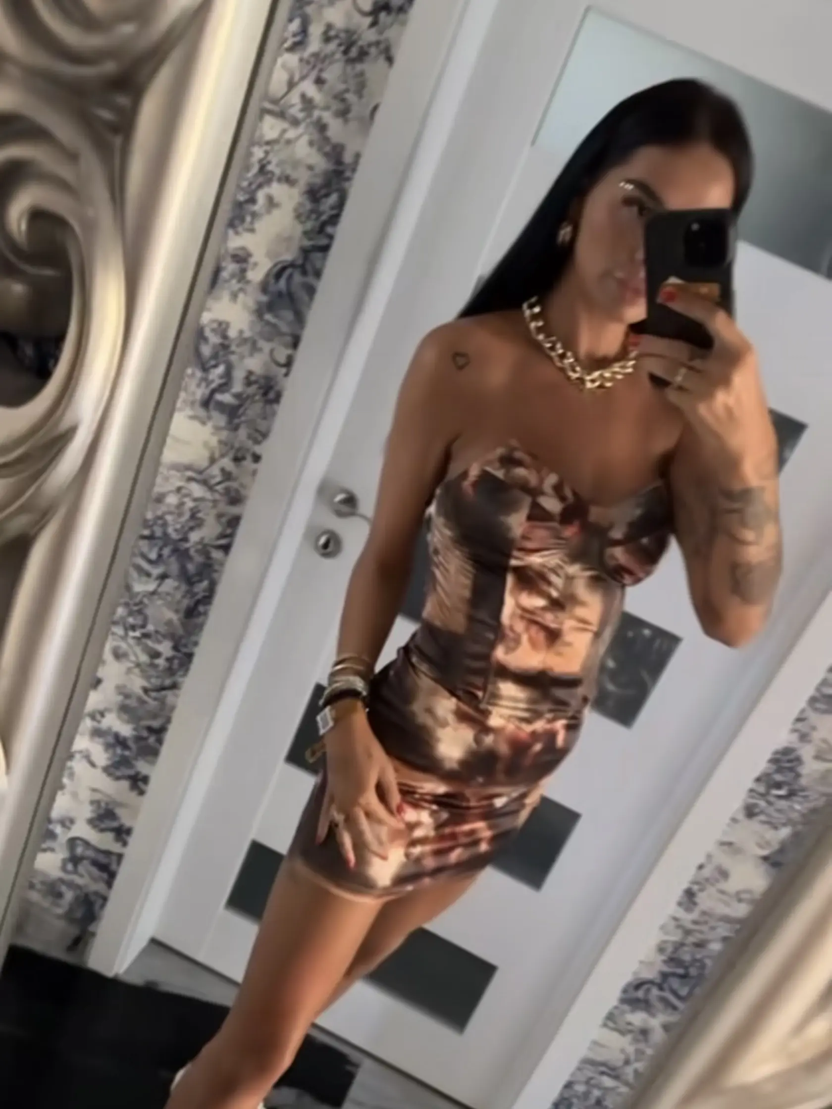 Zuzana Plačková výrazne schudla vďaka fastingu.