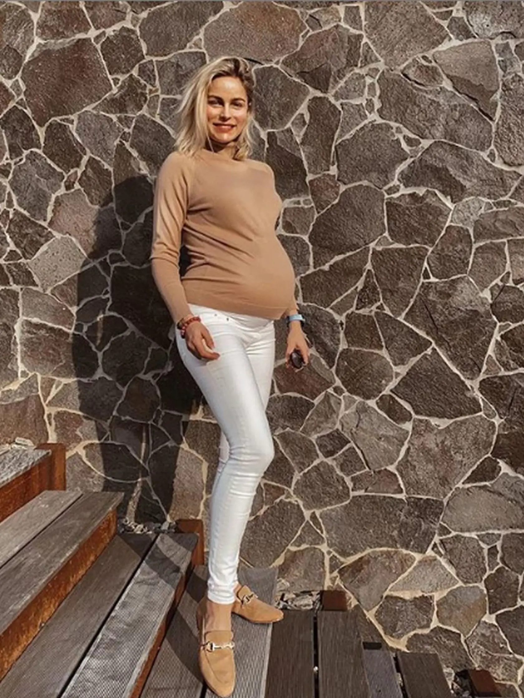 Ivana Gáborík