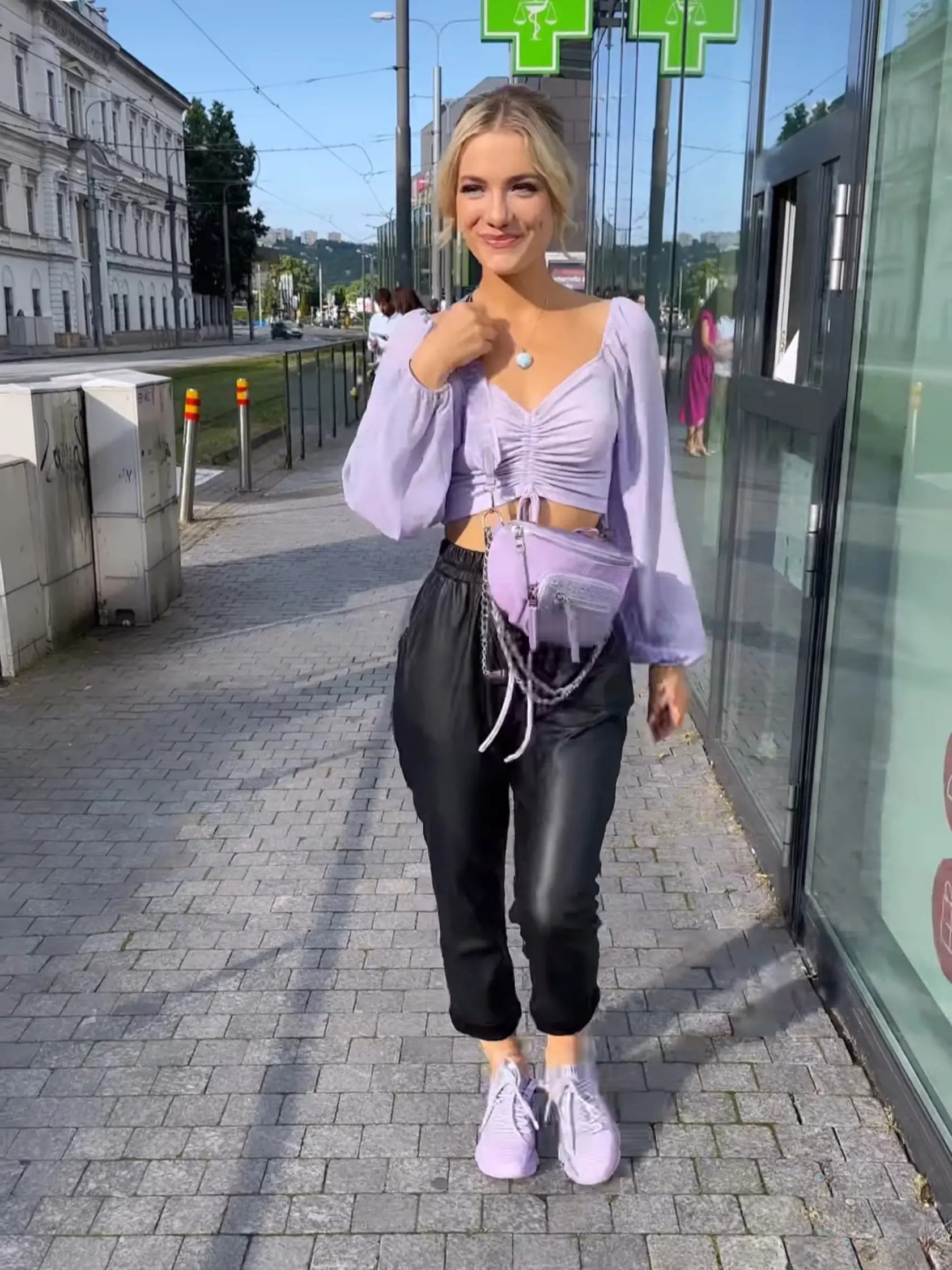 Mirka Hriňáková