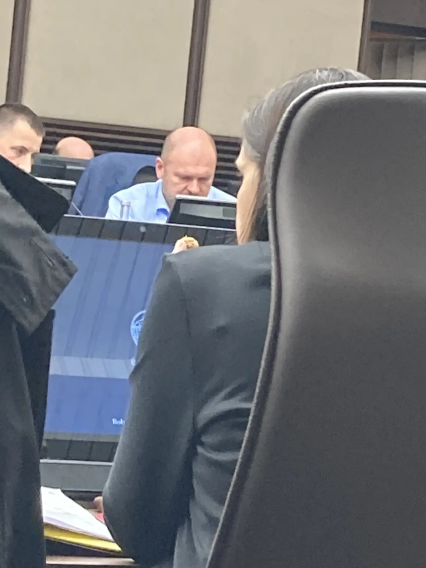 Fotky, ktoré sa rozhodol zverejniť Peter Pčolinský. Zároveň ide o zábery, za ktoré chce 9 eur mesačne.