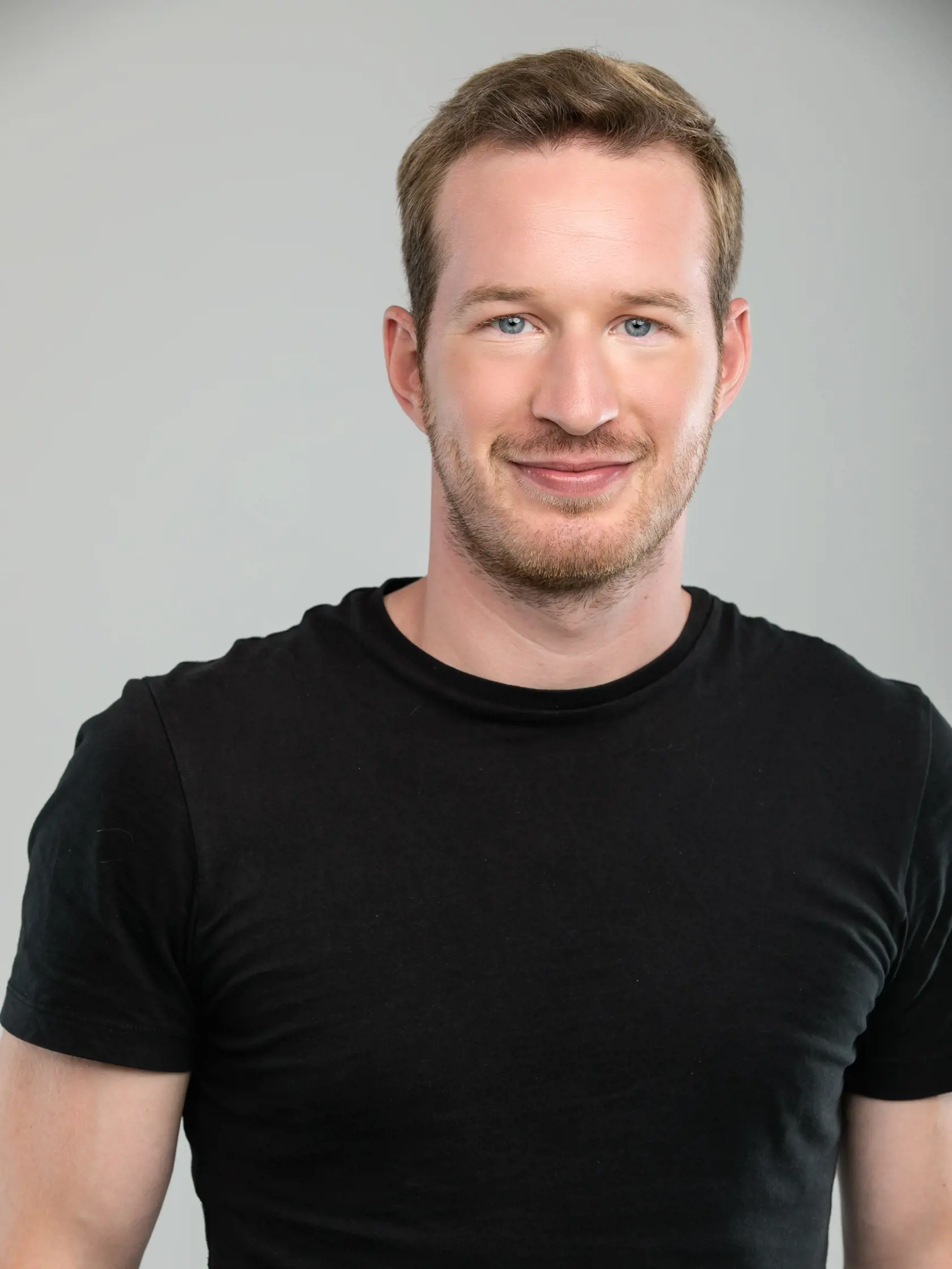 Roman Poláčik