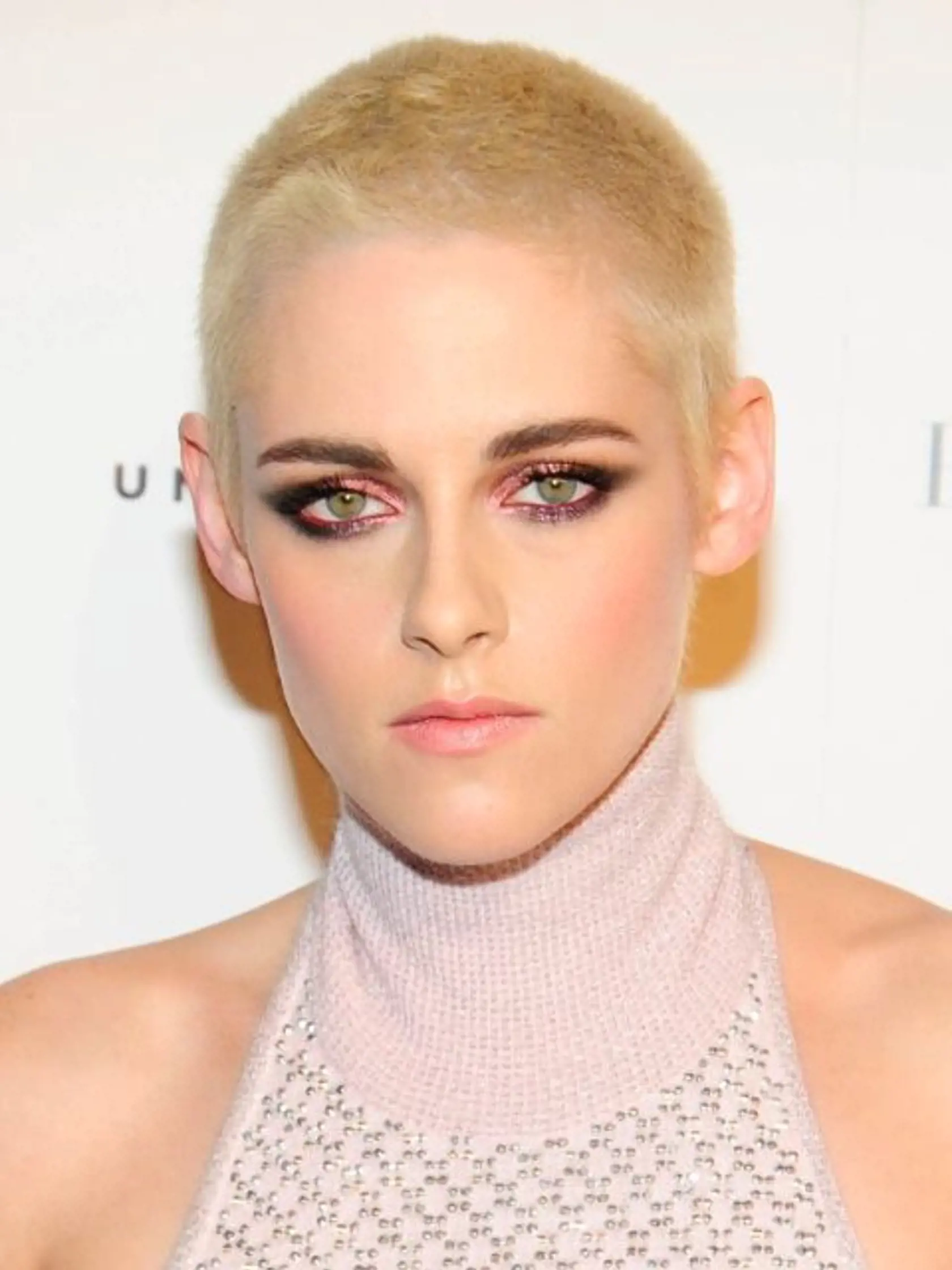 Kristen Stewart