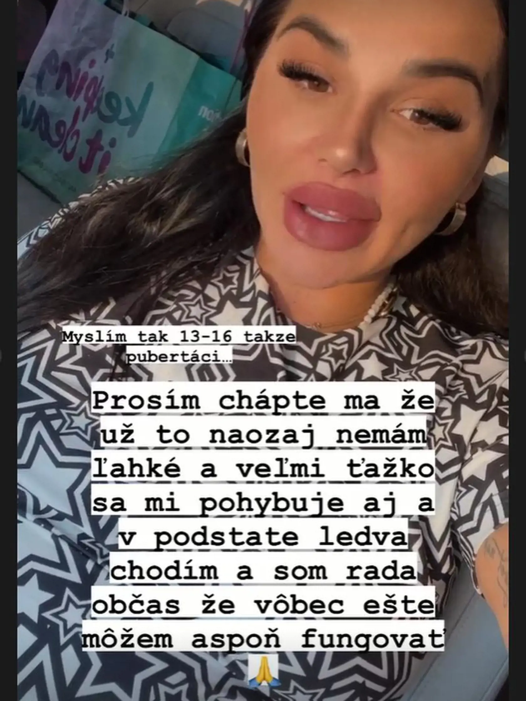Zuzana Plačková