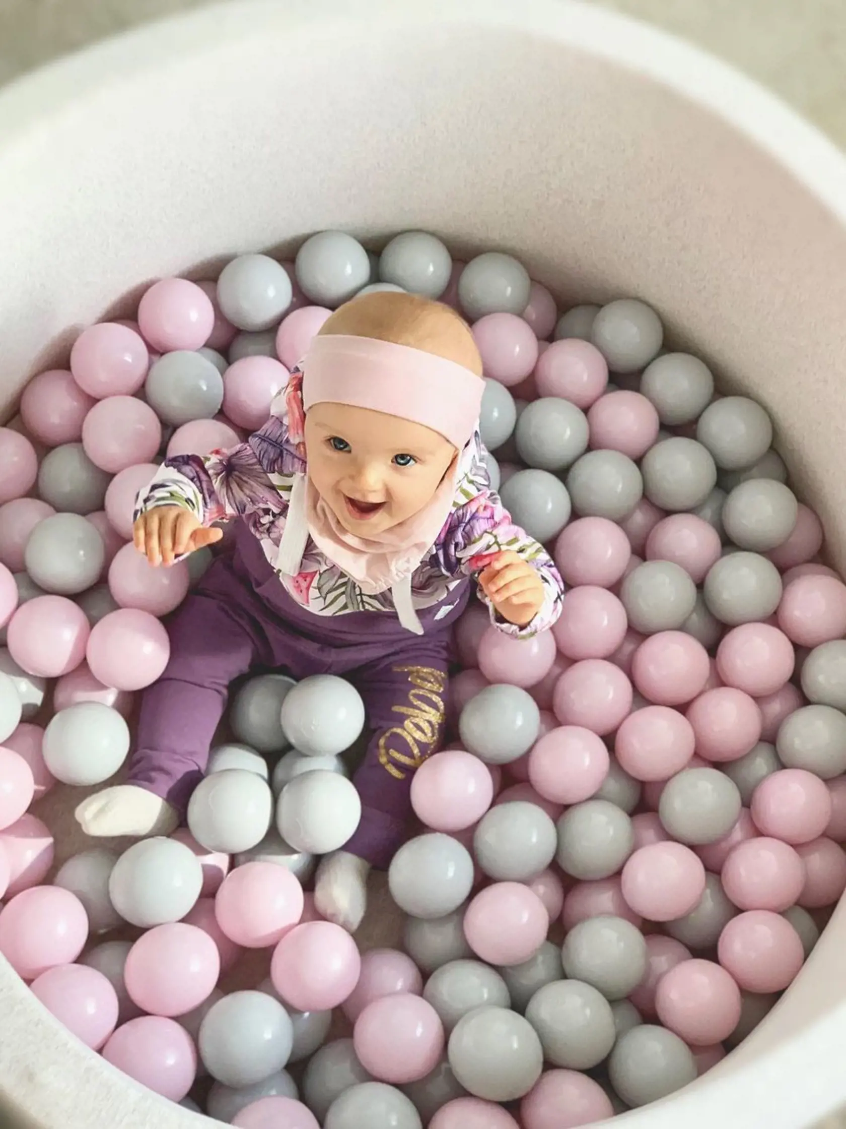 Dcéra Daniely Nízlovej a Stanislava Lobotku Linda