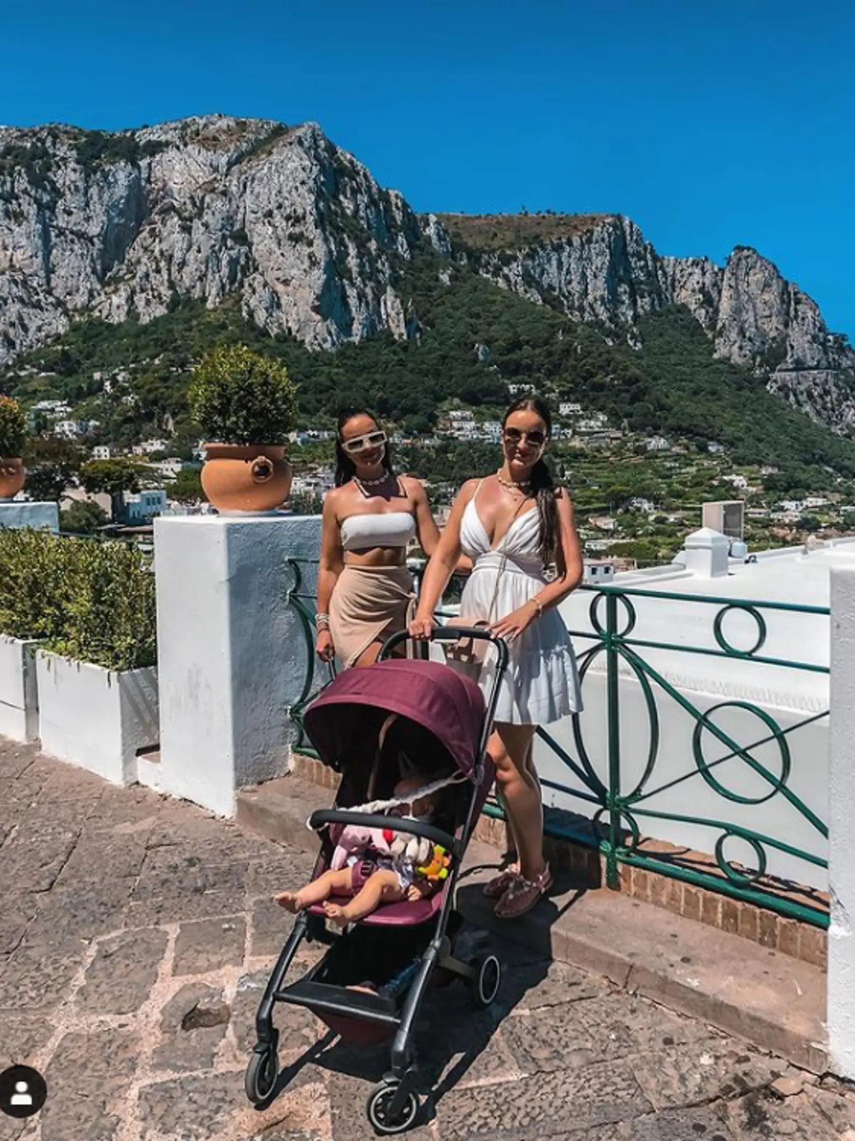 Sestry Daniela a Veronika Nízlové majú spolu krásny vzťah.
