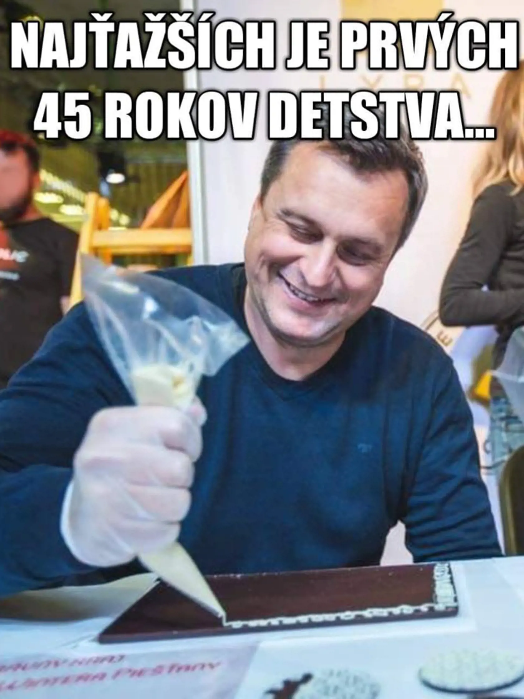 Andrej Danko