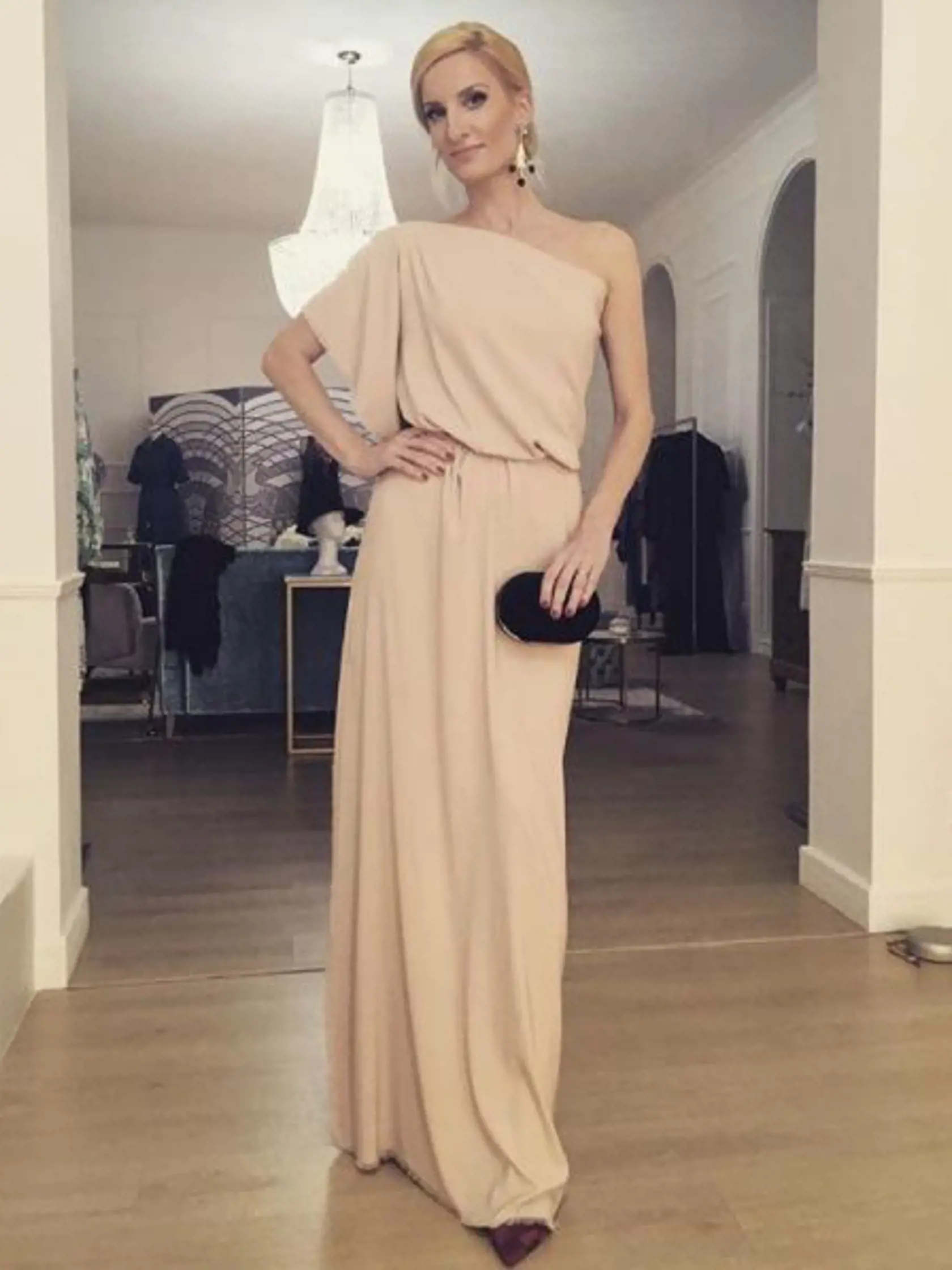 Adela Vinczeová