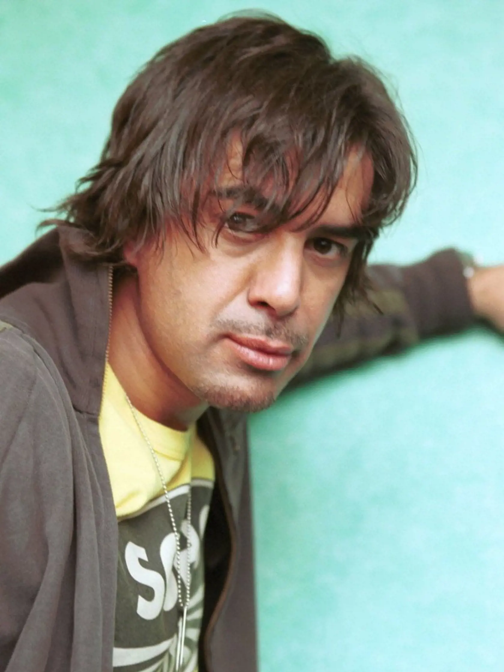 Sagvan Tofi