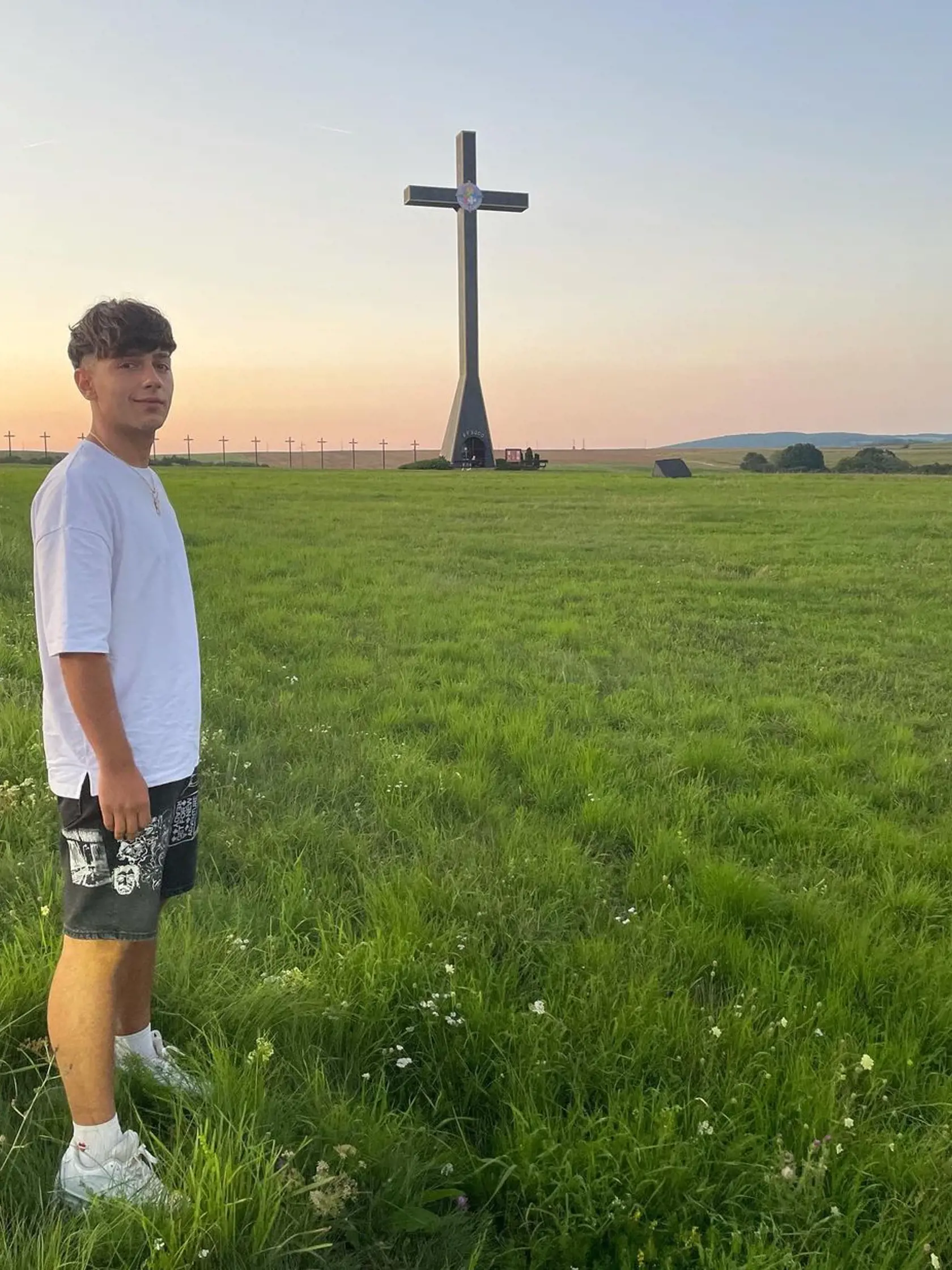 Jan priznal, že mal ťažké obdobie.