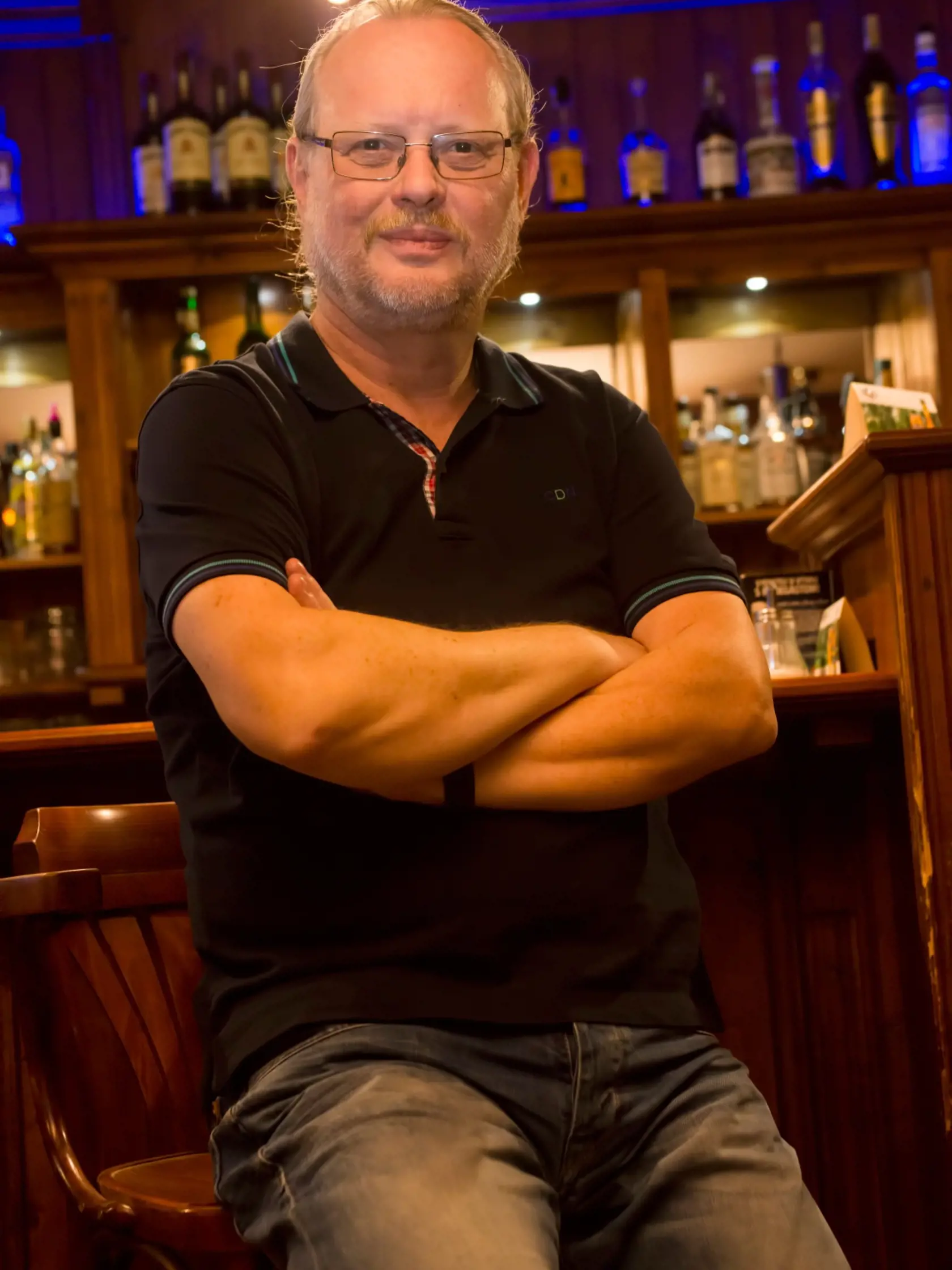 19. august 2023: Vašo Patejdl náhle zomrel vo veku 68 rokov.