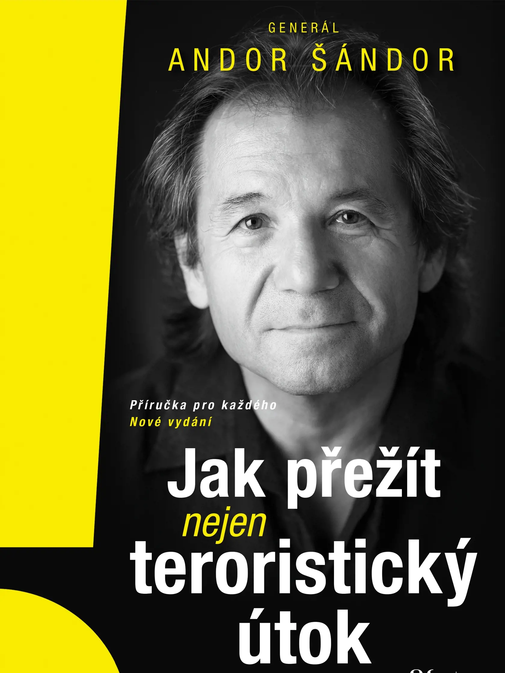 generál Andor Šándor