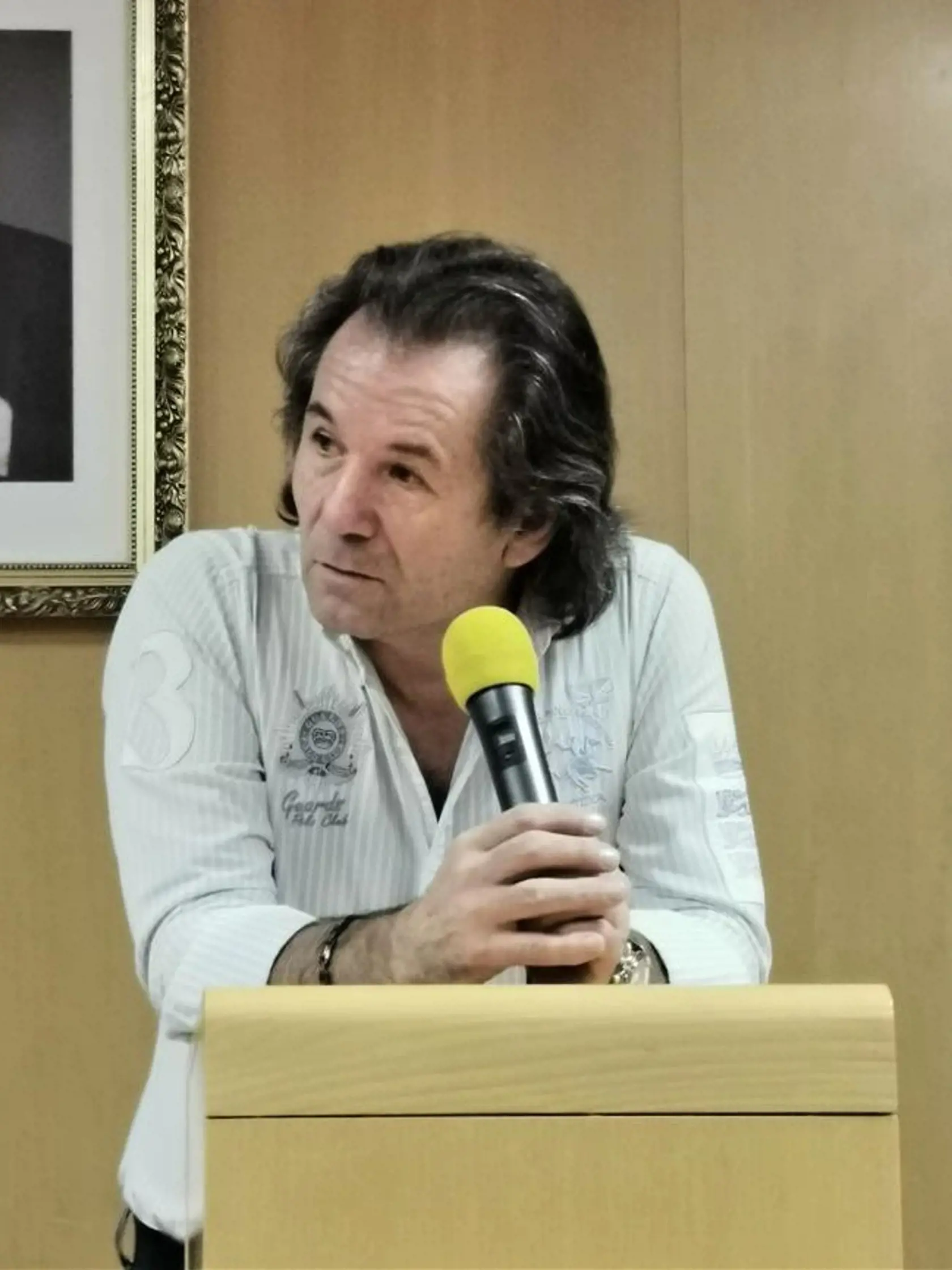 generál Andor Šándor
