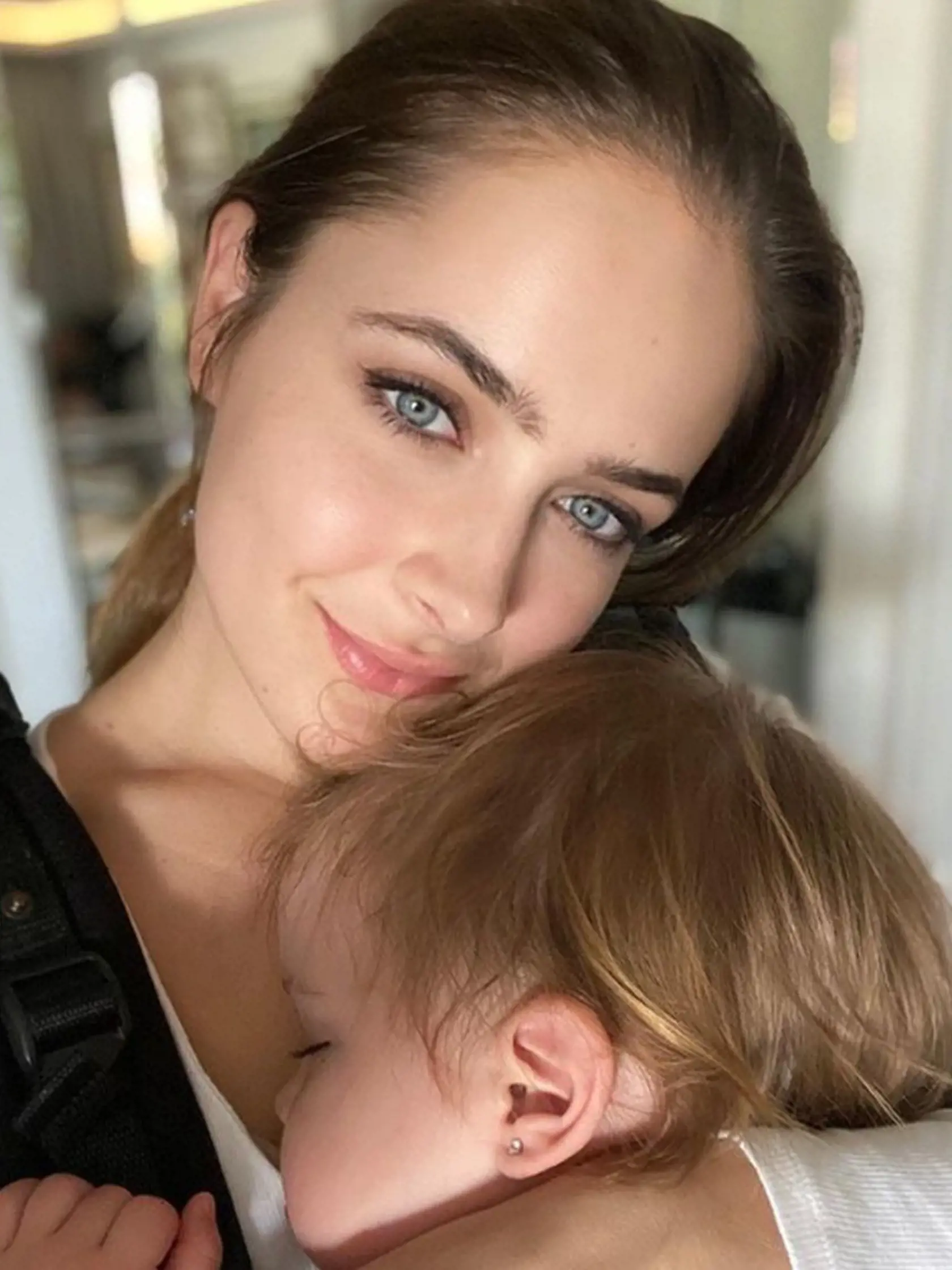 Natália Hatalová