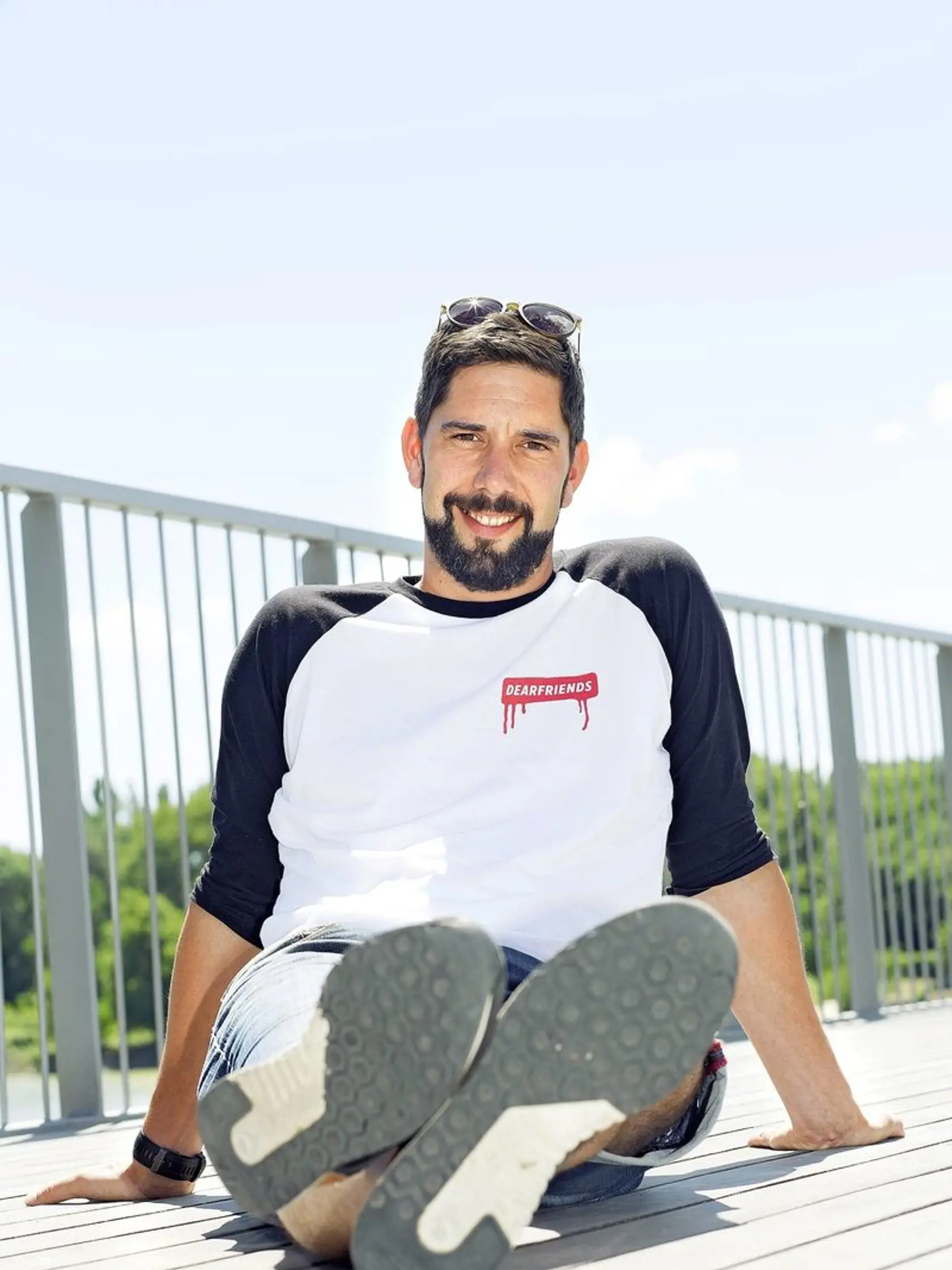 Juraj Tabaček