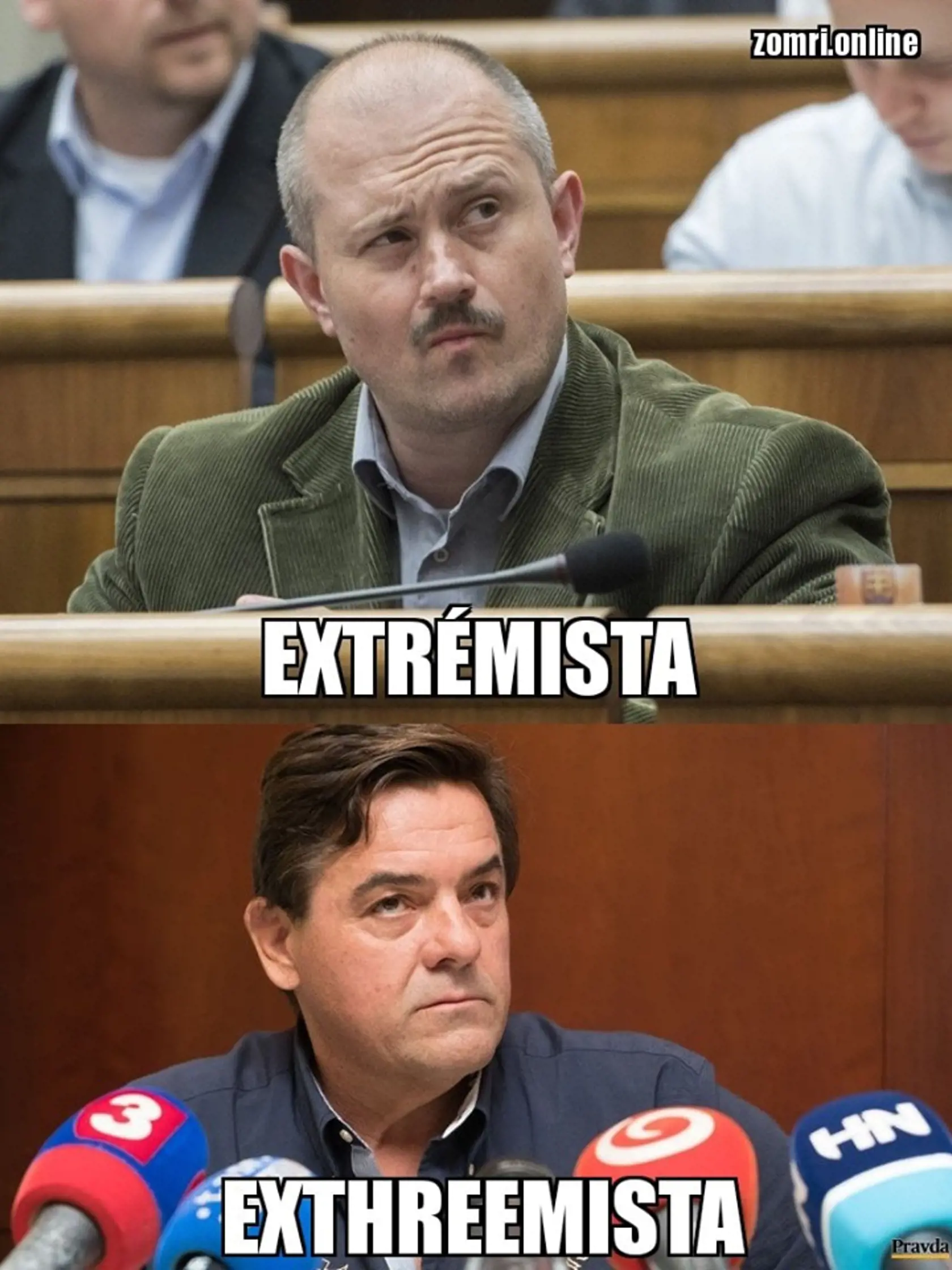 Denník N získal časť Kočnerovej komunikácie cez aplikáciu Threema. V tejto súvislosti to od internetových zabávačov schytal aj samotný podnikateľ.