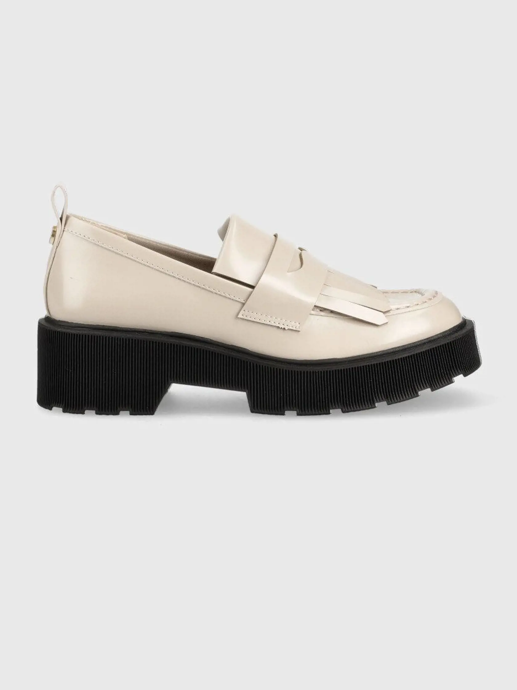 Mokasíny: Steve Madden, 99,95 €