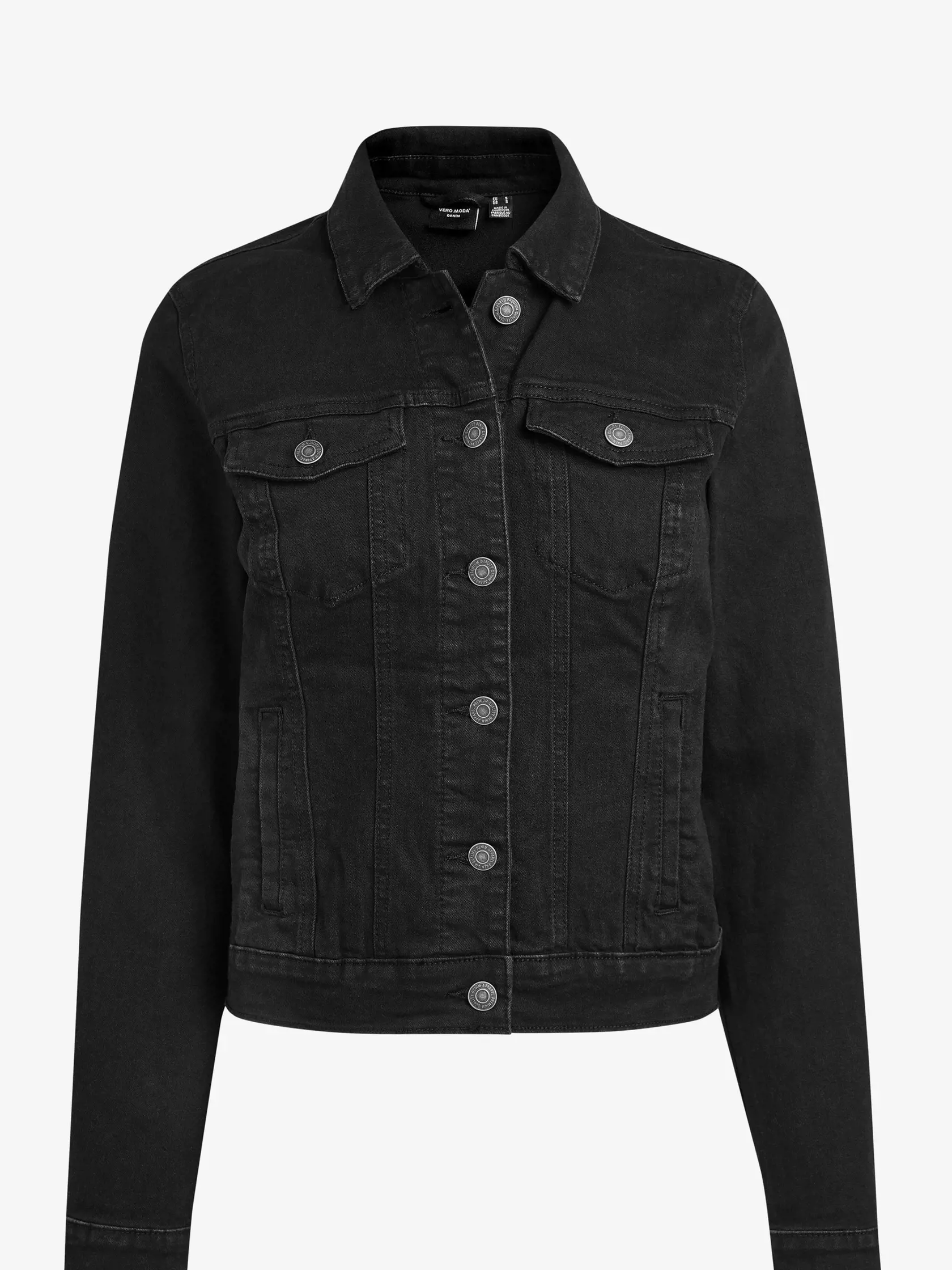 Bundička: Vero Moda, 30 €