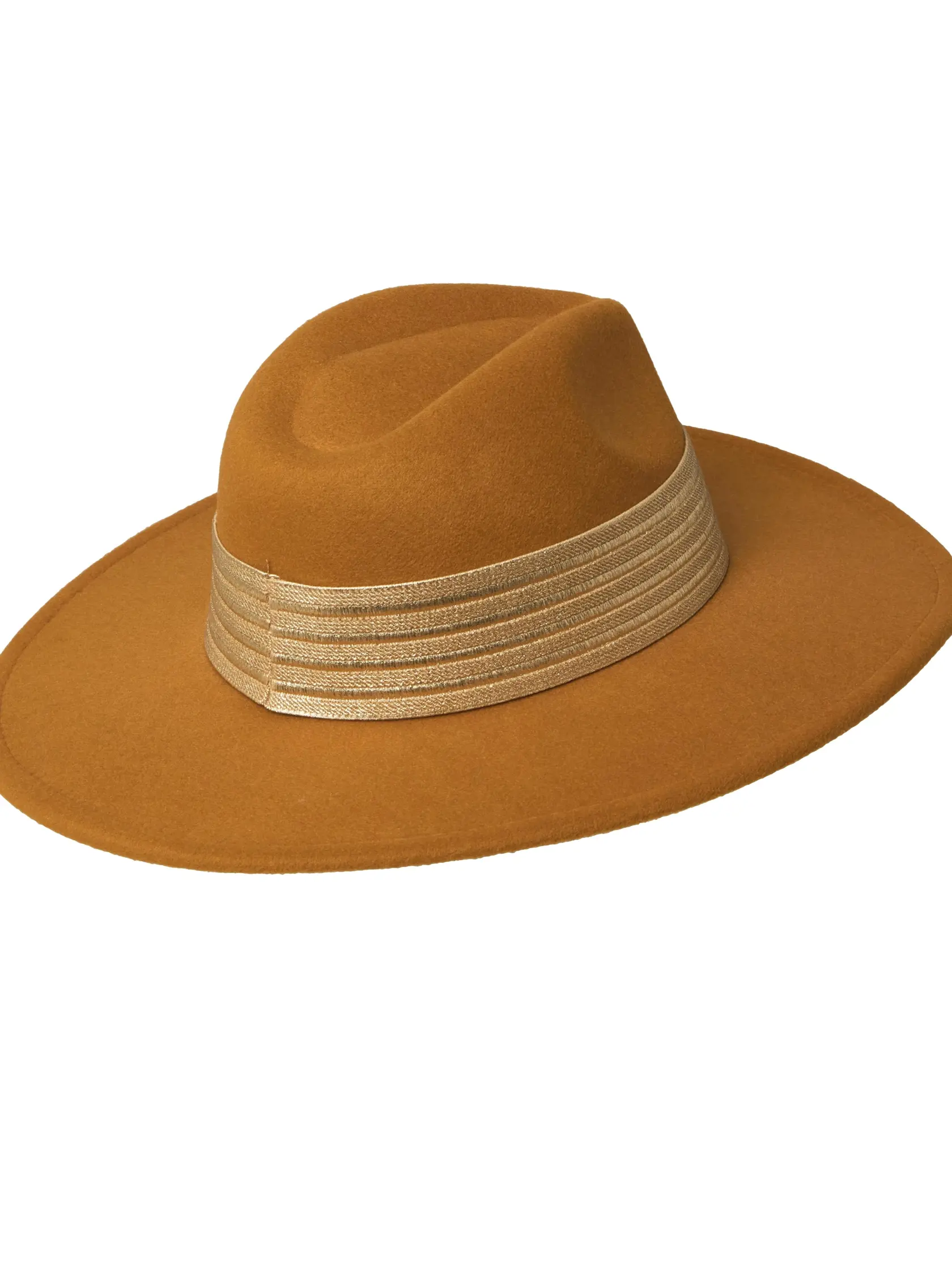 Klobúk: Joe Browns, 27 €