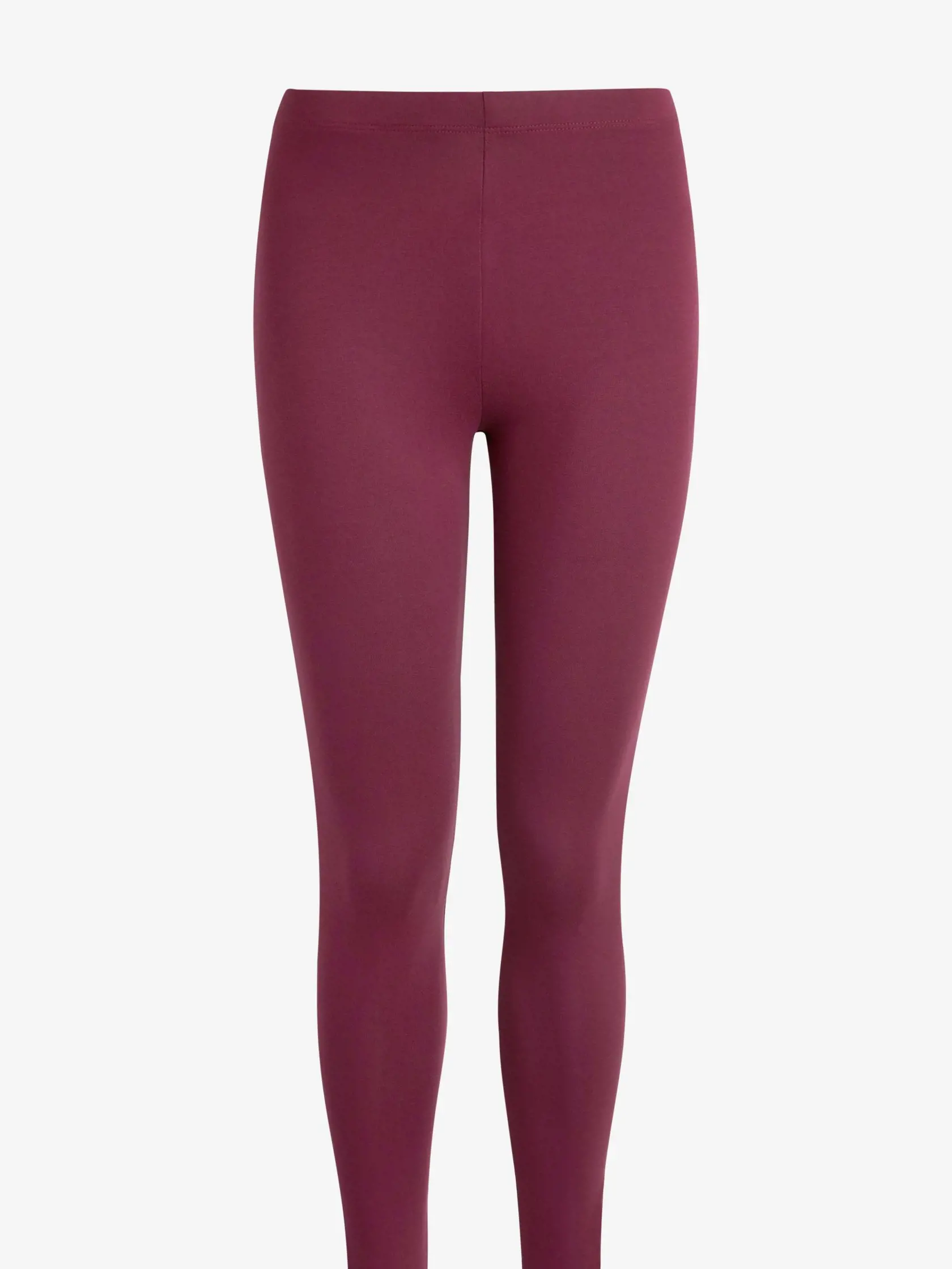 Legínsy: Next, 11 €