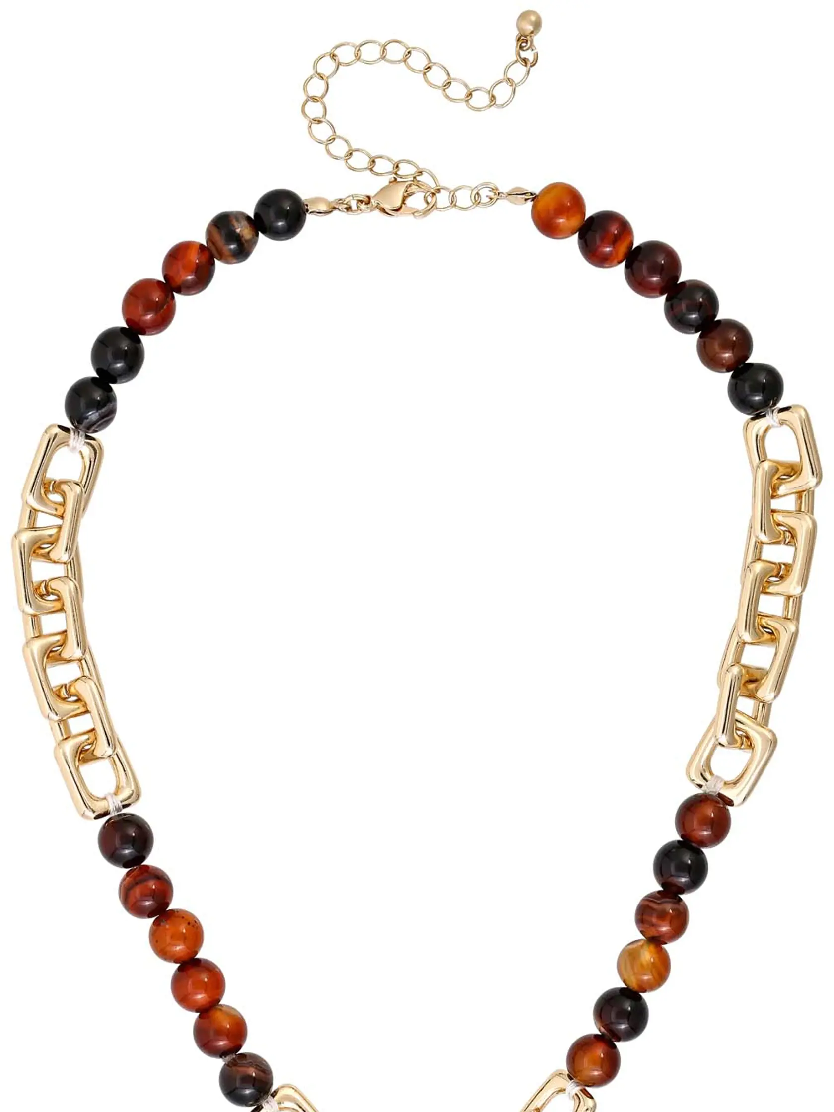 Náhrdelník: Bijou Brigitte, 24,95 €
