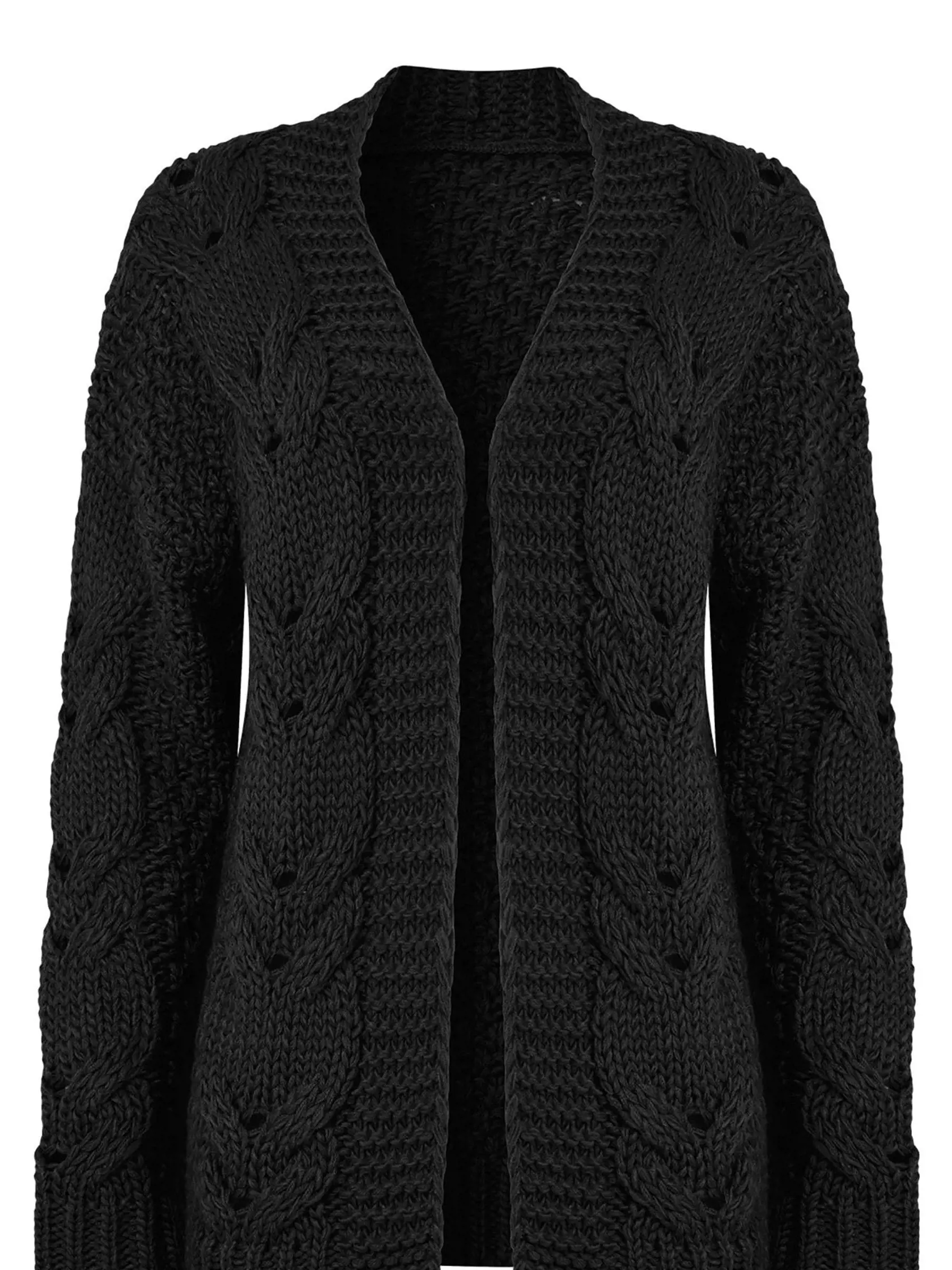 Kardigán: Joe Browns, 53 €