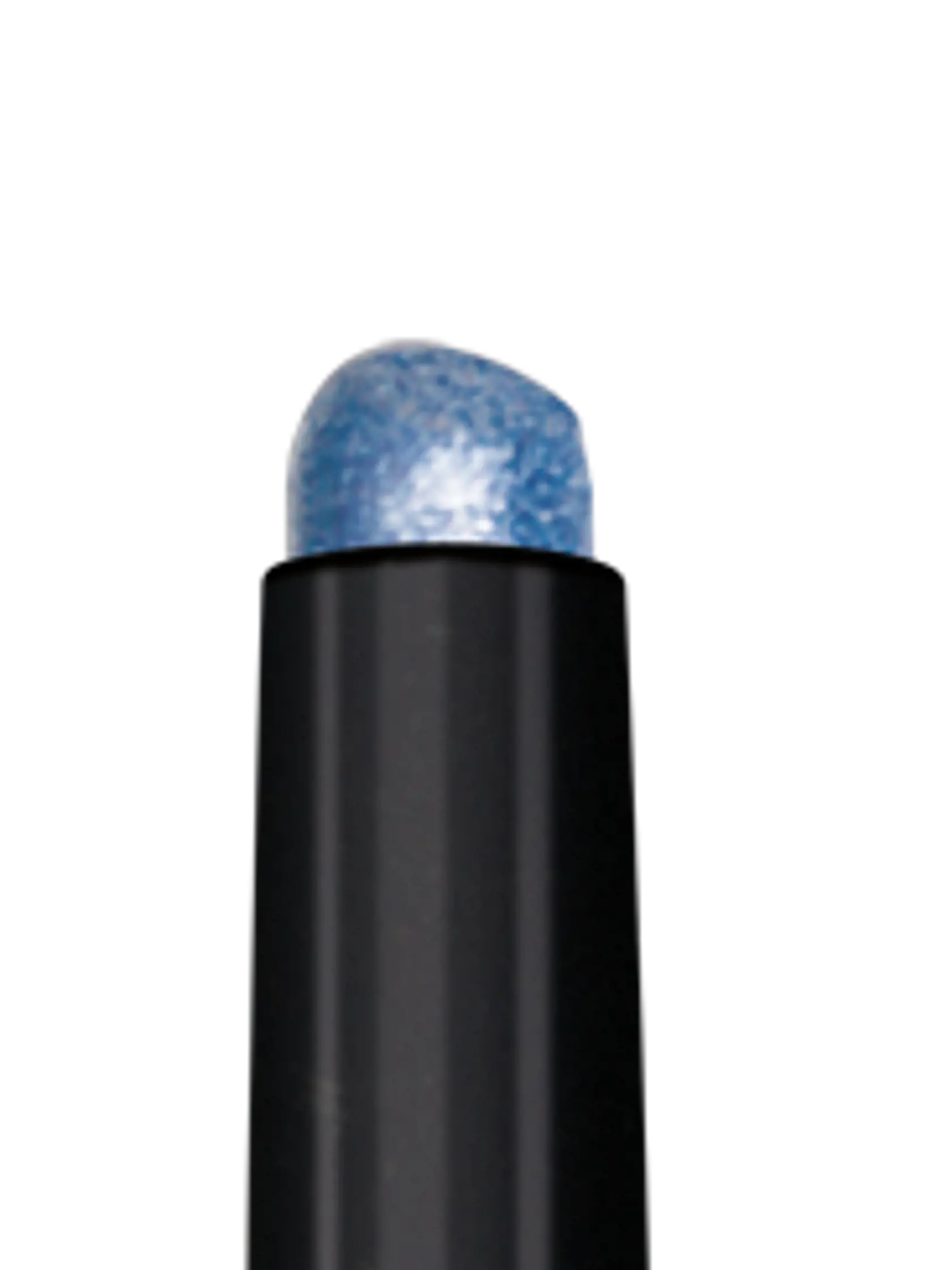 Tip: Očný tieň a linka 2v1, Dermacol, 5,69 €