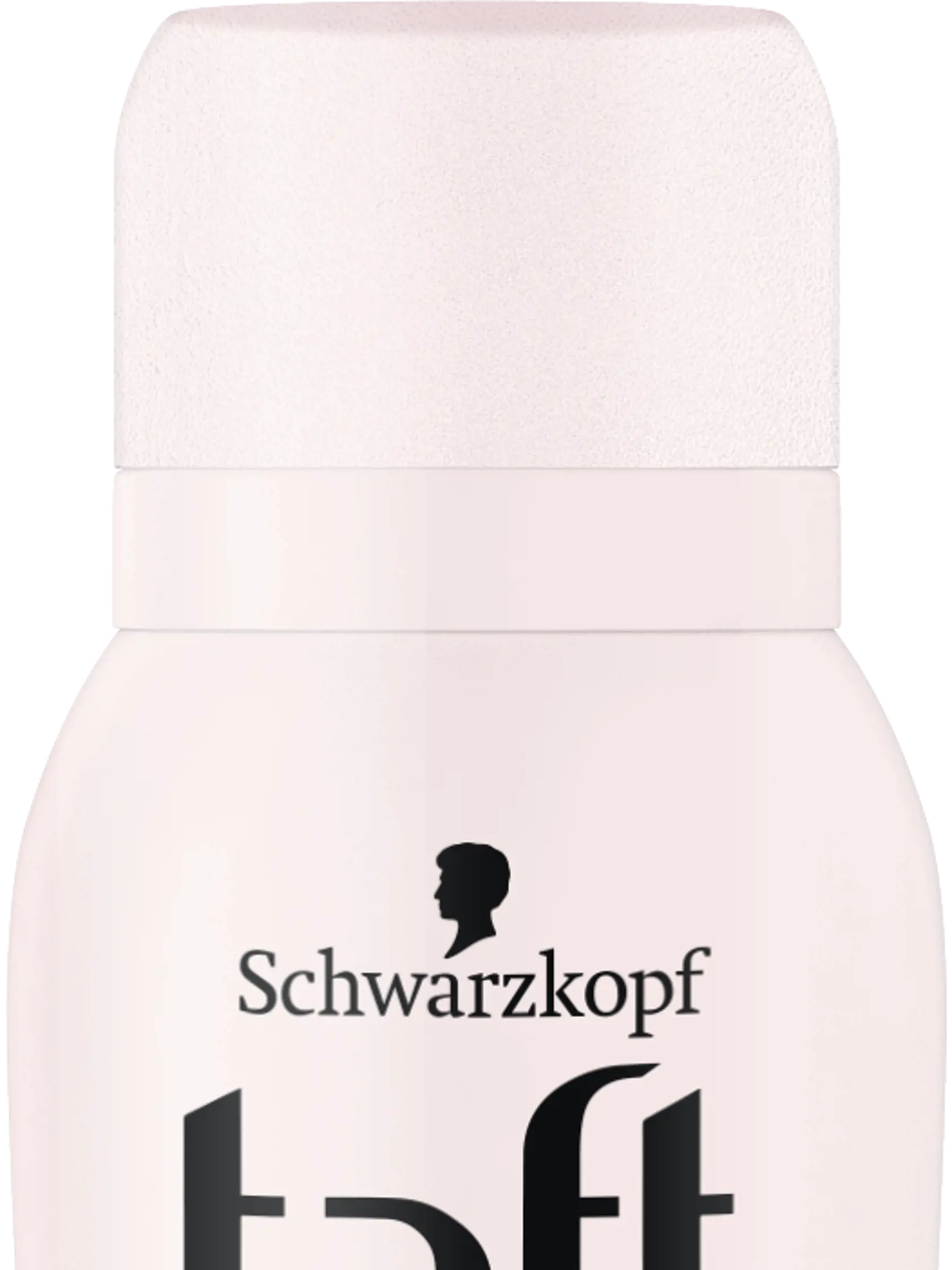 Tip: Overnight Wave Me Wonder sprej na tvorbu vĺn cez noc, Taft, 4,95 €