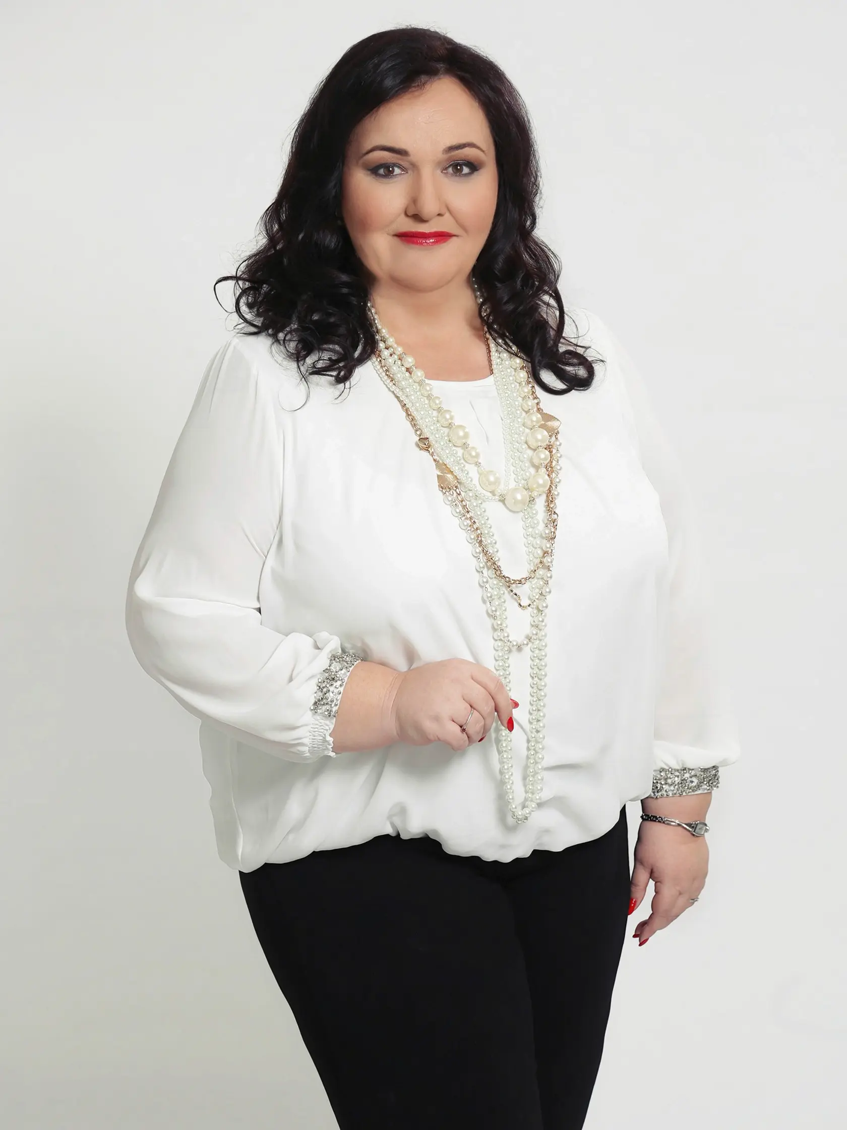 Renáta Názlerová