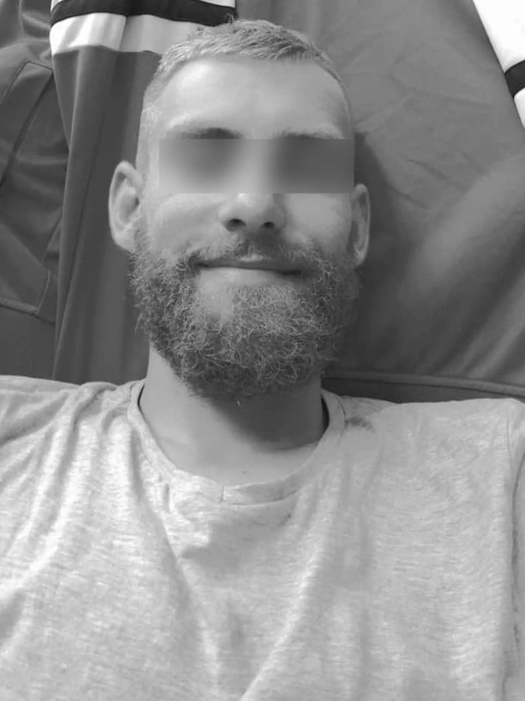 Martin sa operatívcom najprv ku všetkému priznal, potom to poprel.