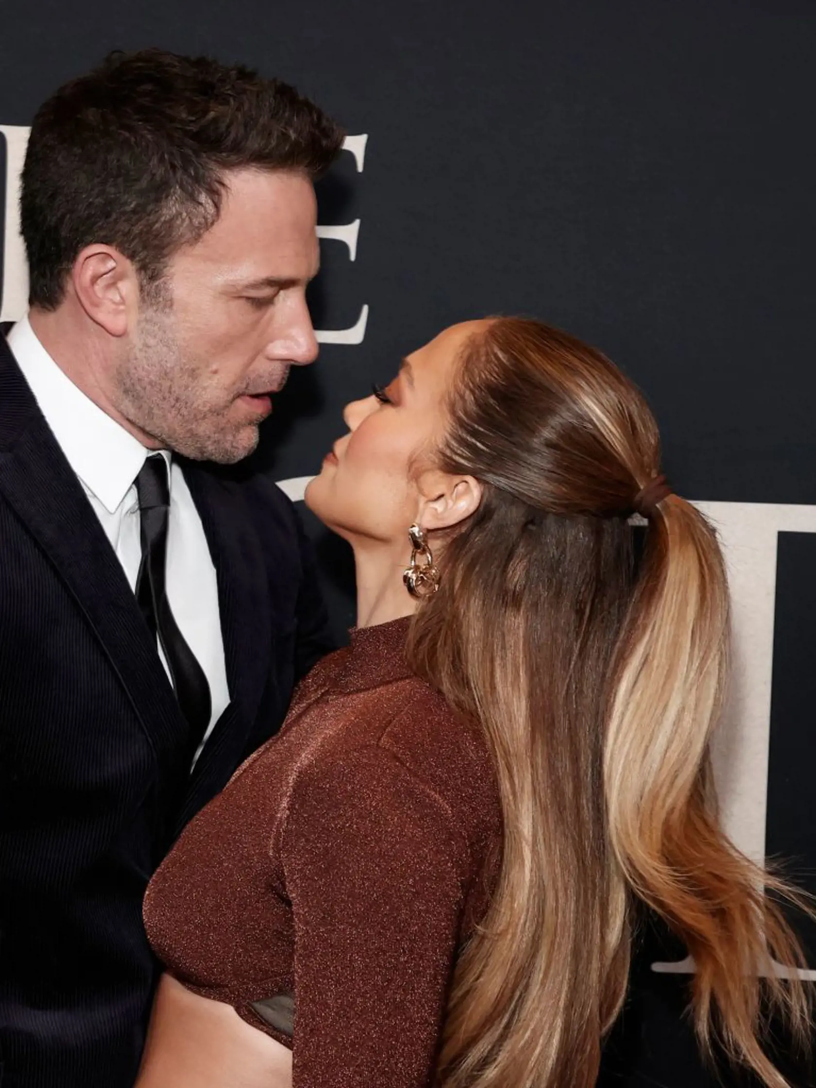 Bennifer