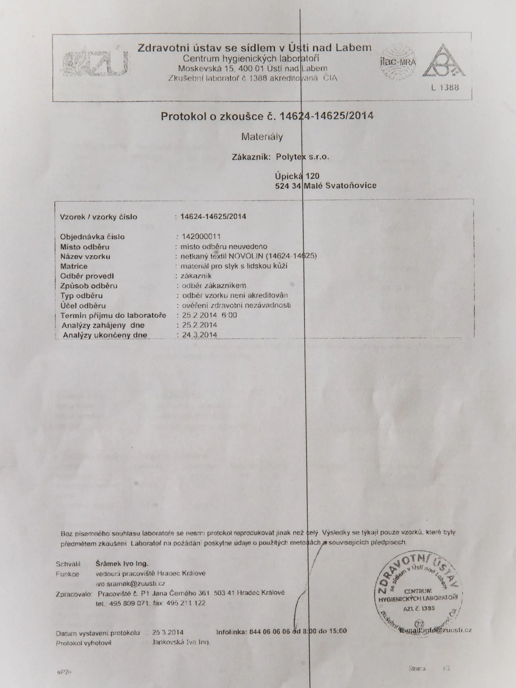 Spoločnosť Zornica - Banko Fashion z Bánoviec nad Bebravou sa aktívne podieľa na boji proti Koronavírusu na Slovensku. Šičky pracujú na výrobe hygienických rúšok