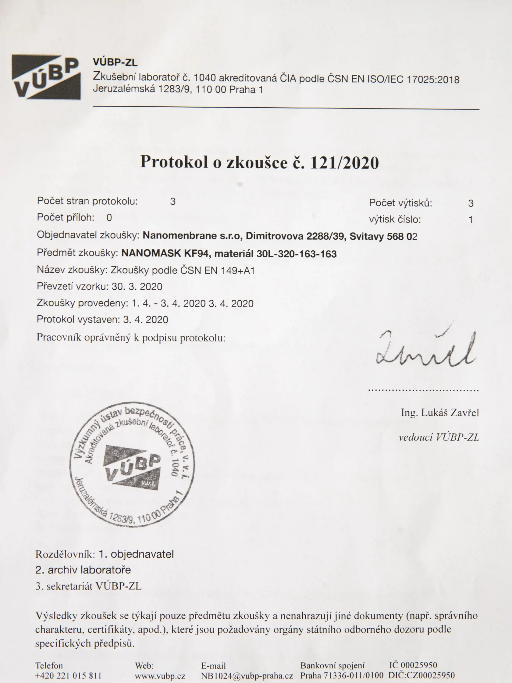 Spoločnosť Zornica - Banko Fashion z Bánoviec nad Bebravou sa aktívne podieľa na boji proti Koronavírusu na Slovensku. Šičky pracujú na výrobe hygienických rúšok