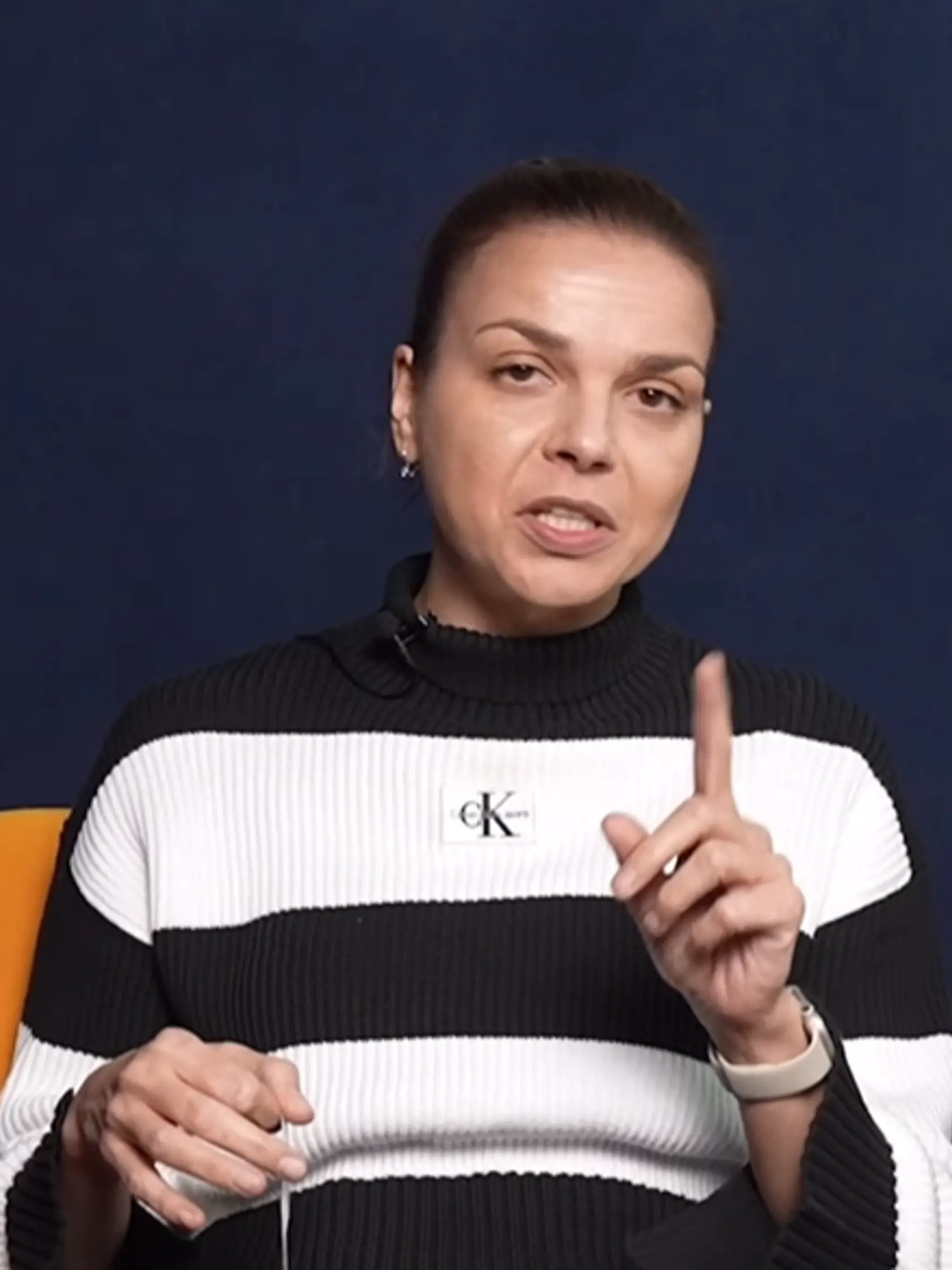 Petra Vajdová opäť lieta vo veľkých problémoch. Opäť ju chytili za volantom pod vplyvom alkoholu.