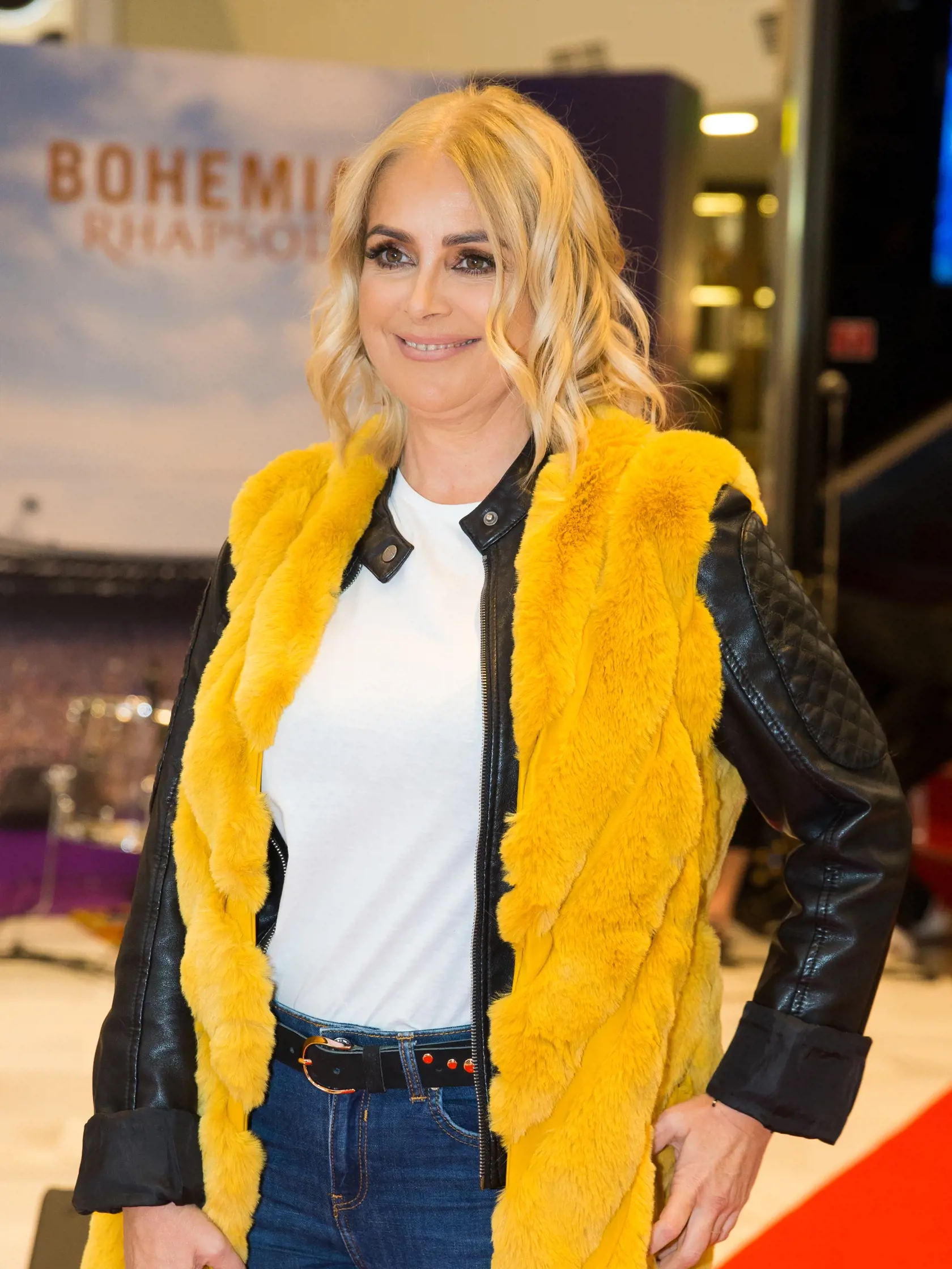 Zuzana Vačková