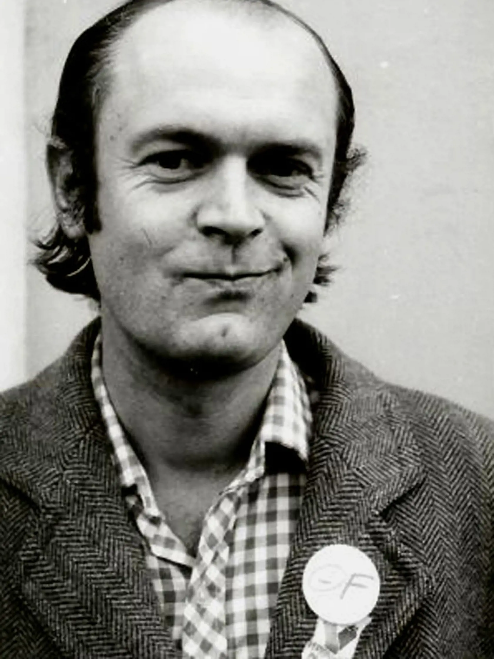 Marcel Strýko