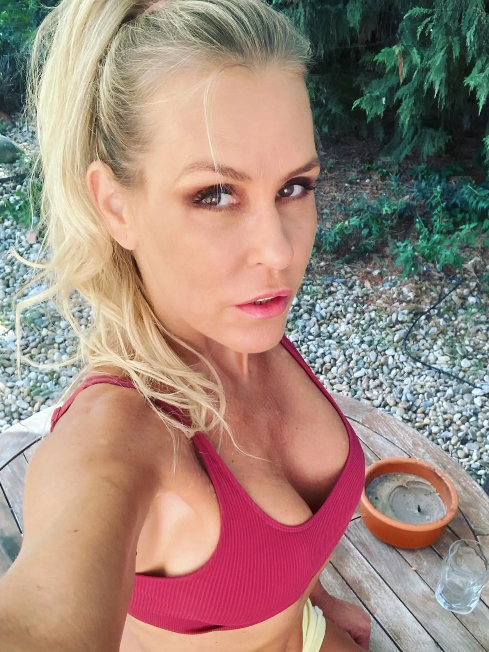 Monika Haklová