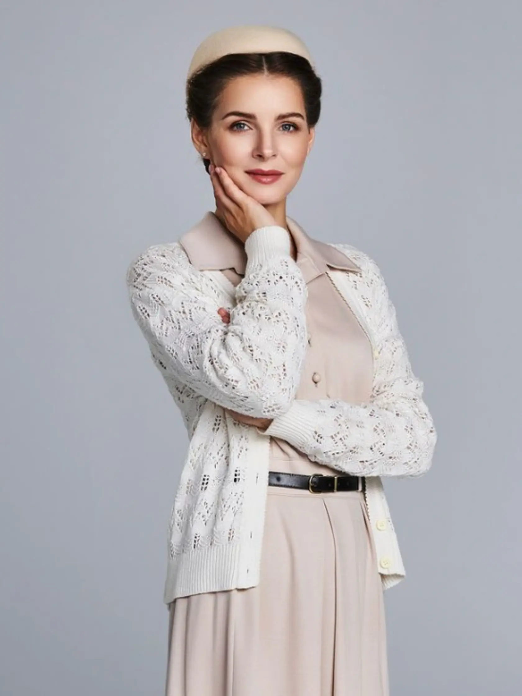 Monika Szabó