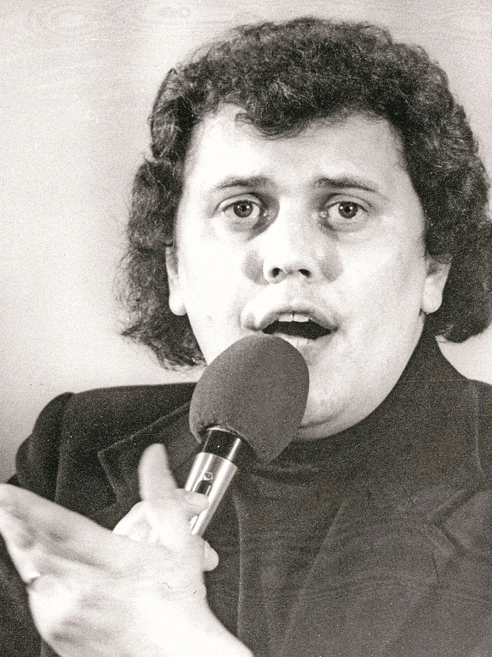 Karol Duchoň