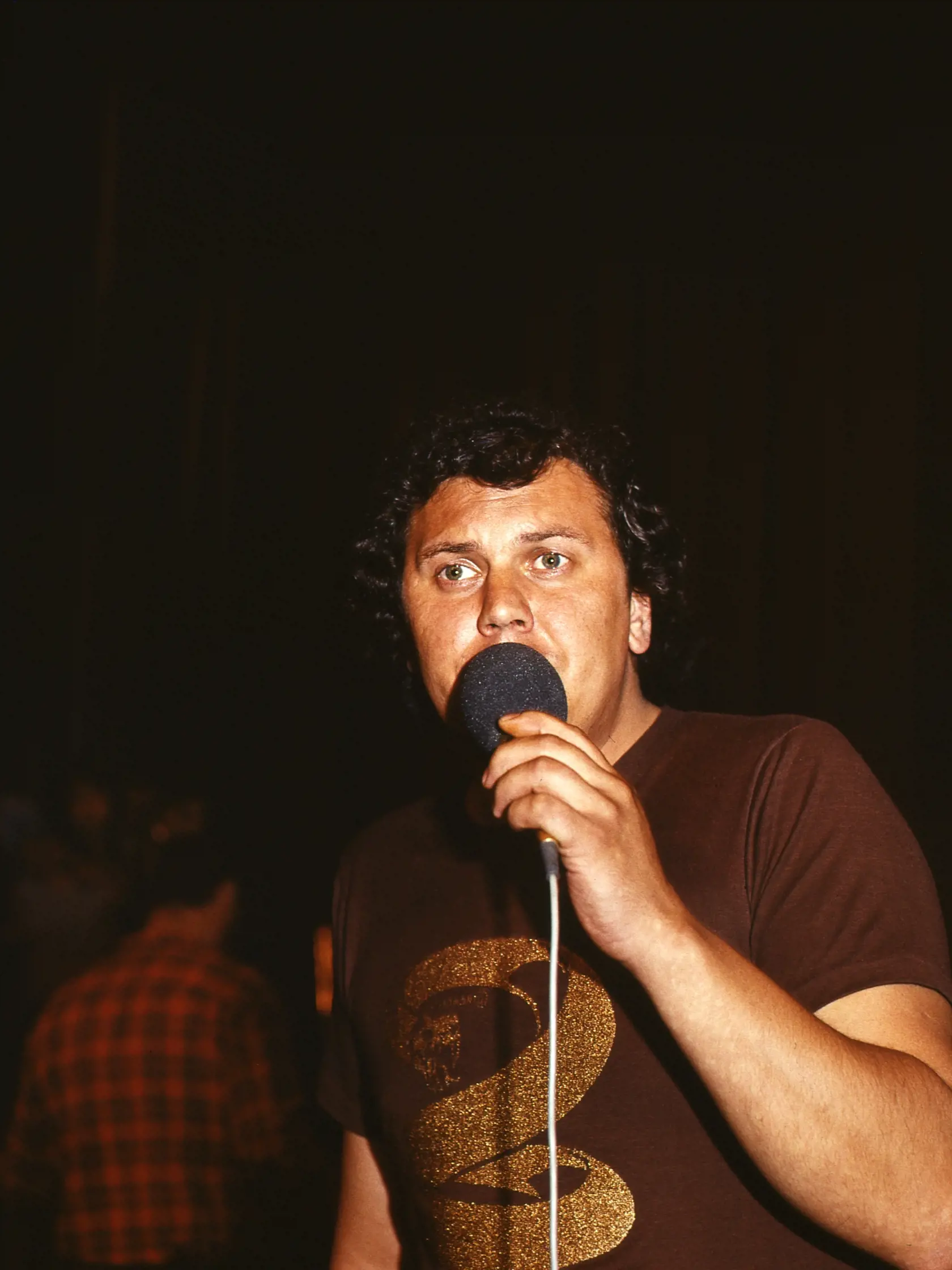 Karol Duchoň