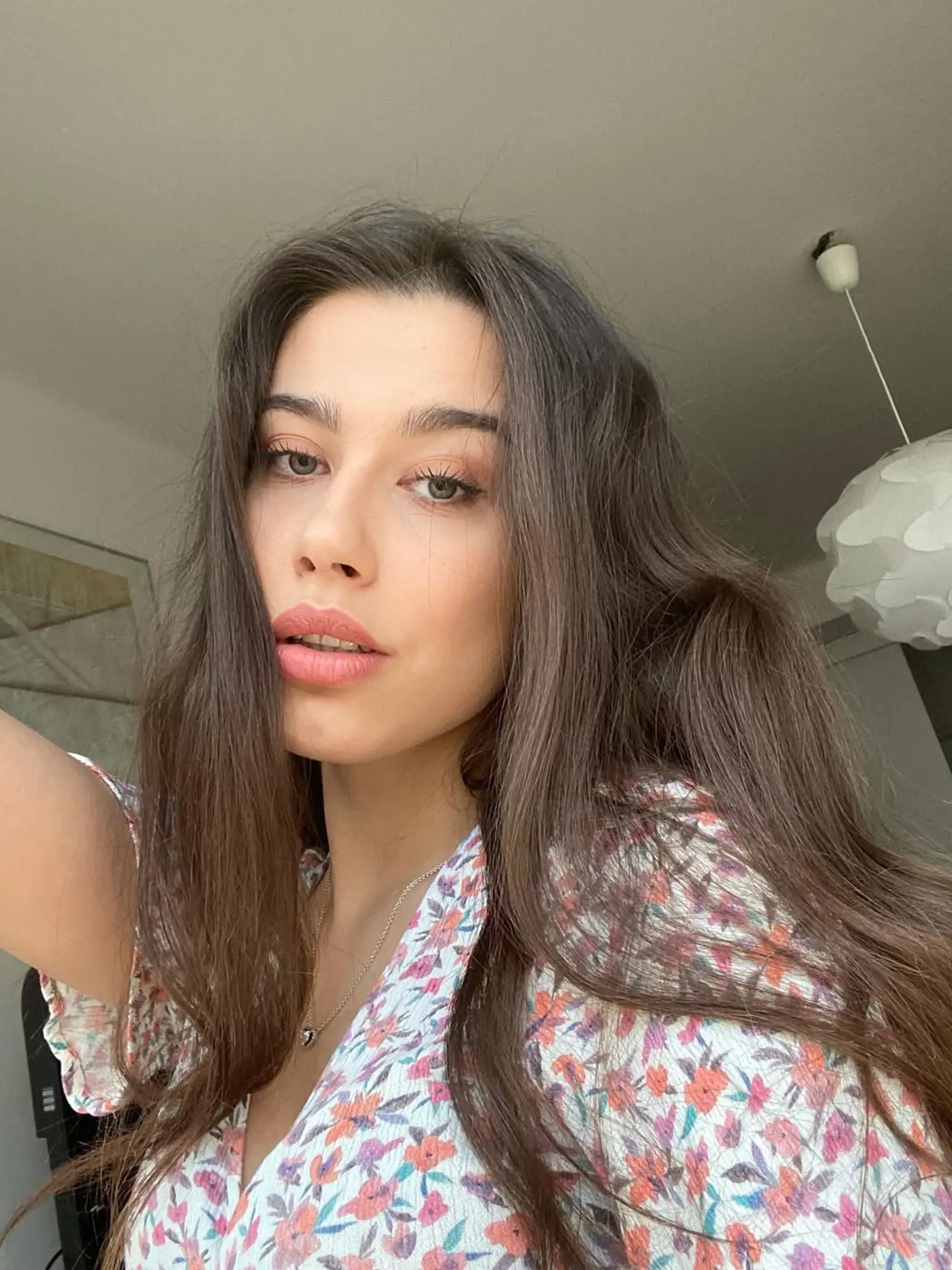 Adriána Brnčalová