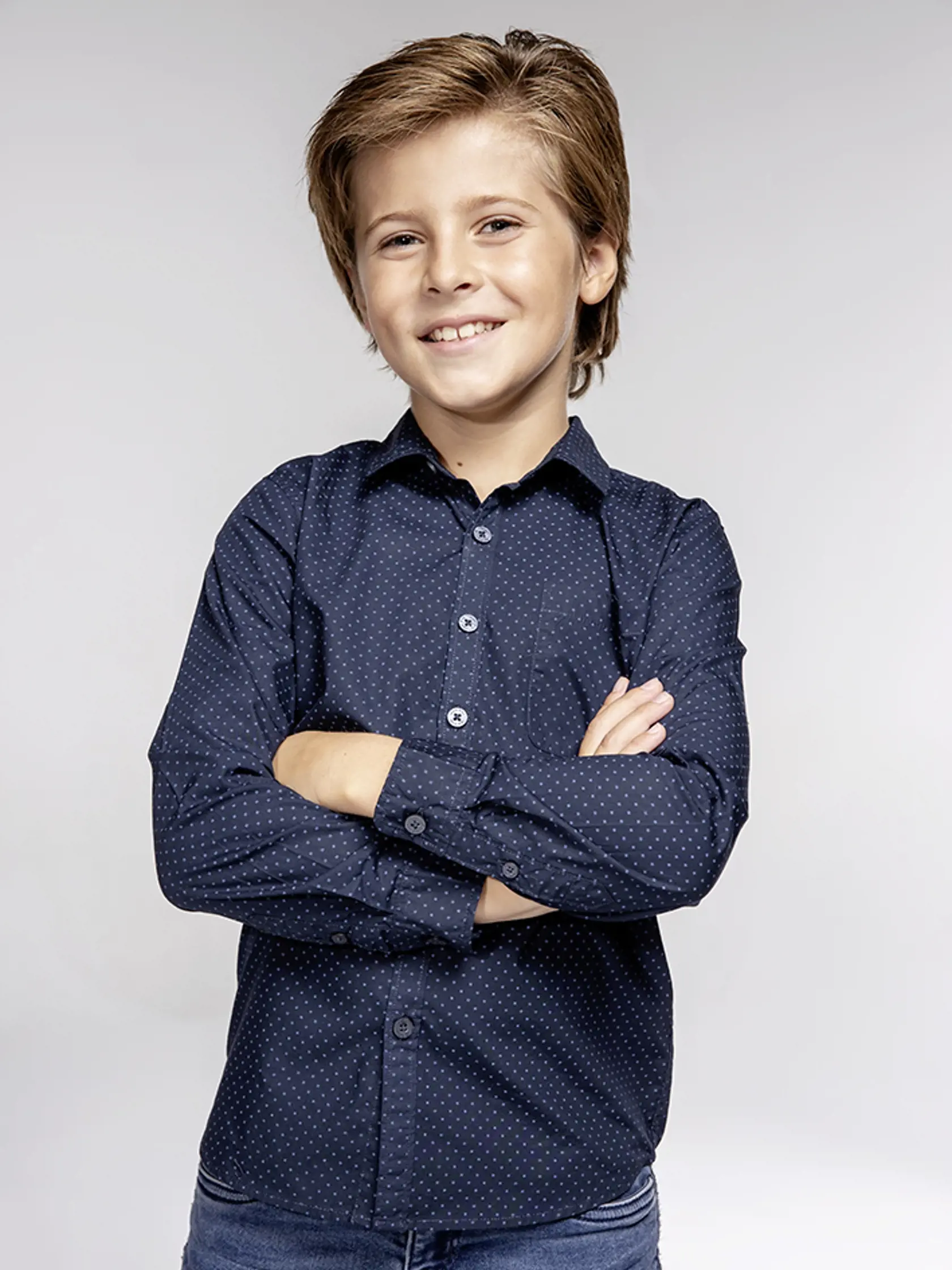 Maroš Baňas