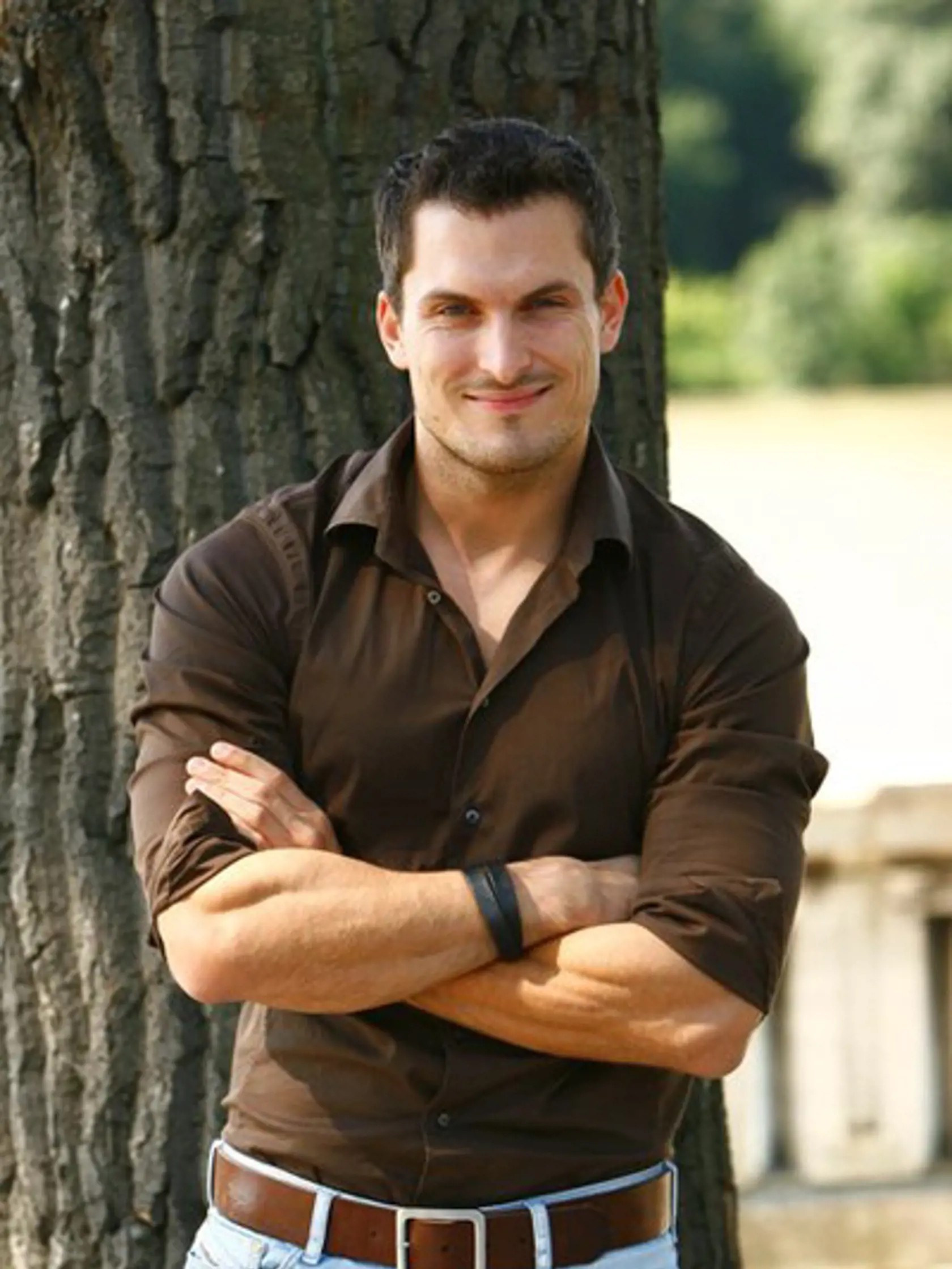 Ján Koleník