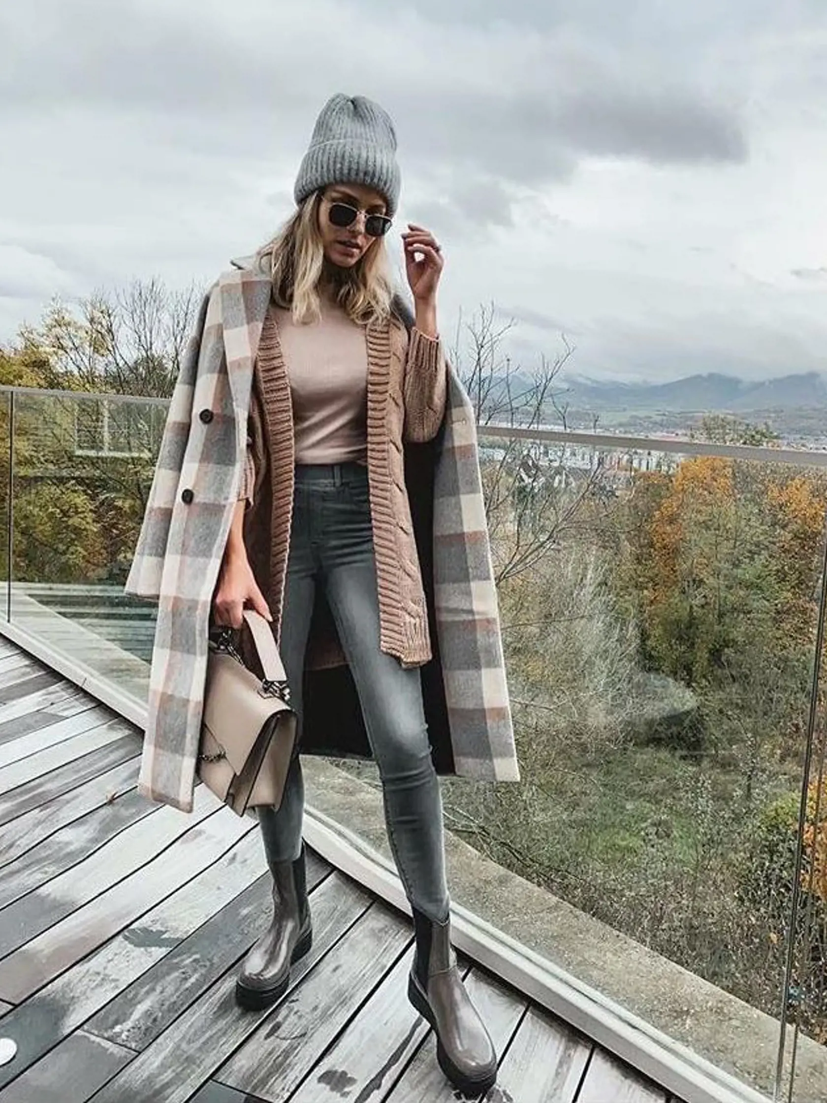 Ivana Gáborík.